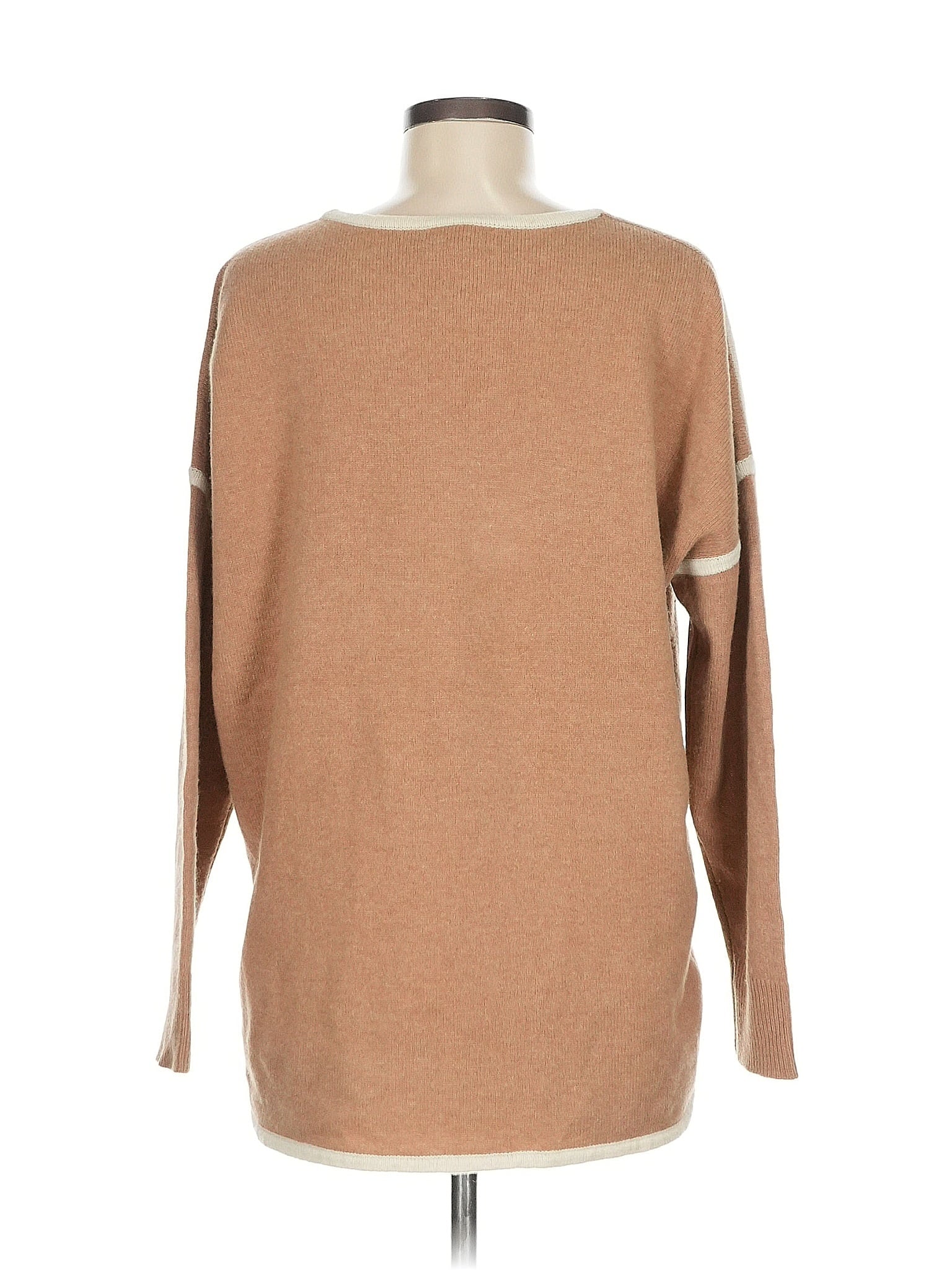2 size - M