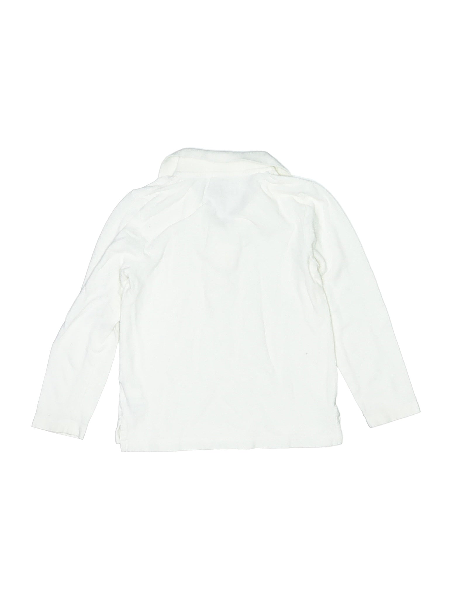 2 size - 4 - 5