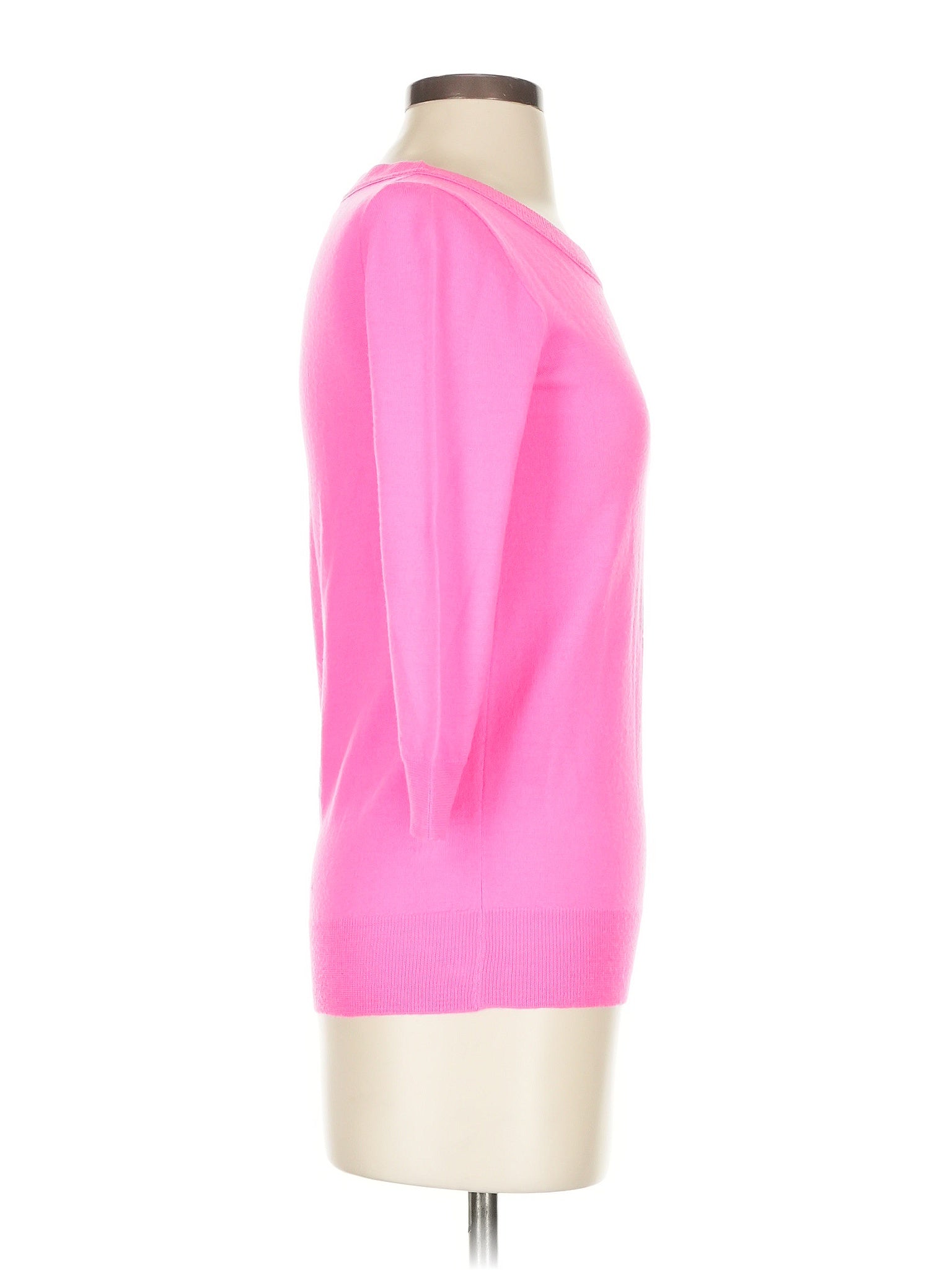 3 size - XXS