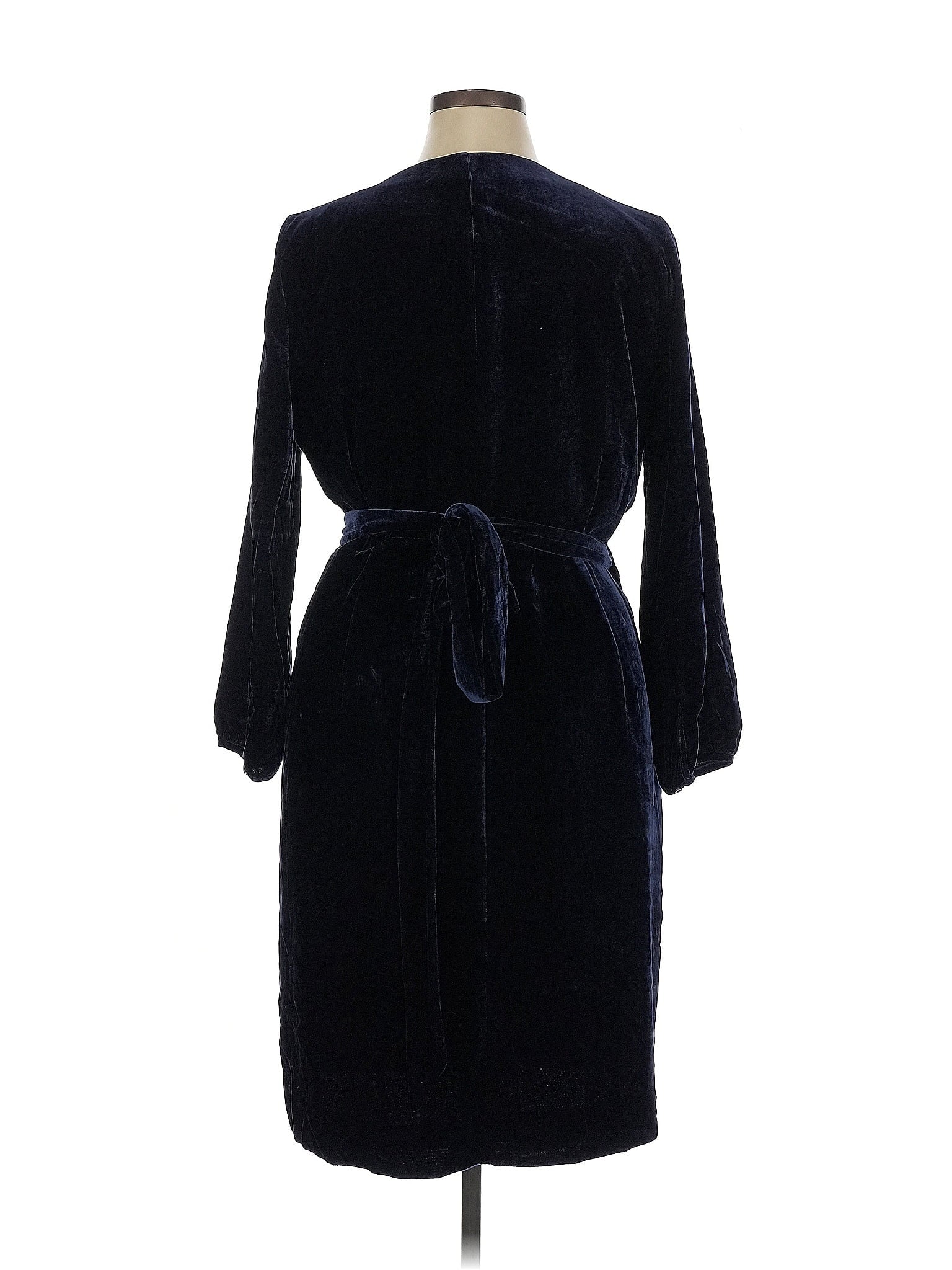 2 size - 14 T