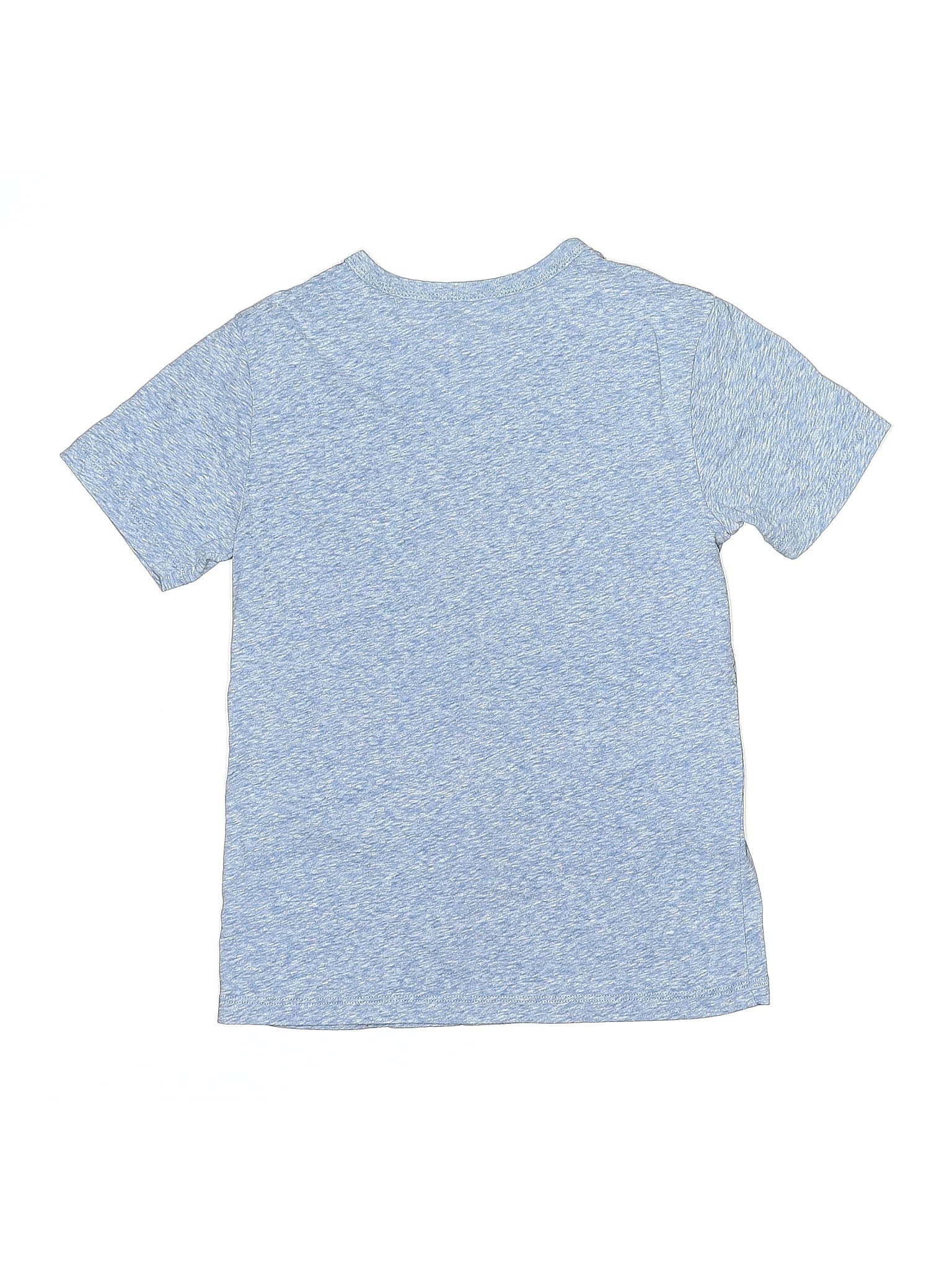 2 size - 8 - 9