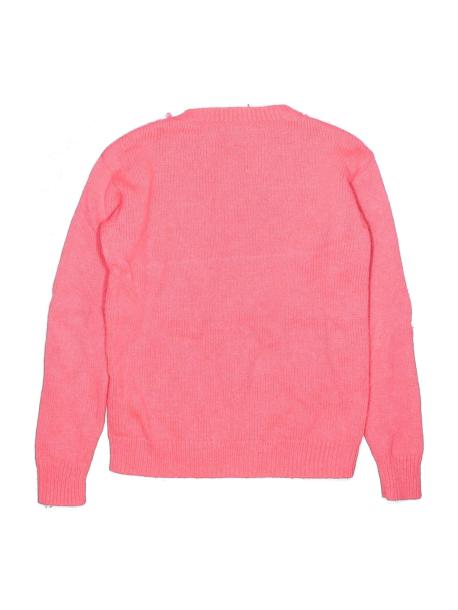 2 size - 10
