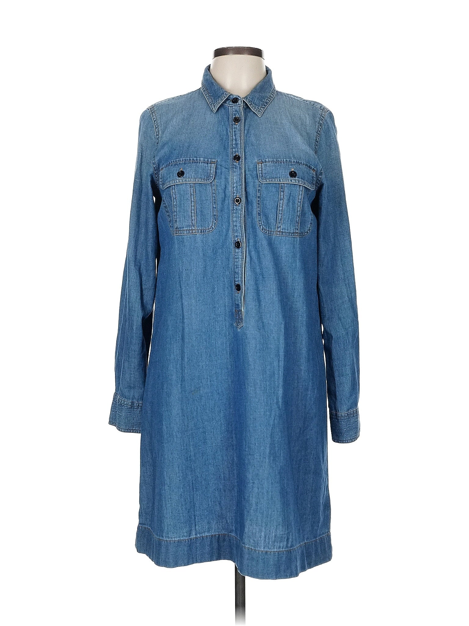 1 size - 6