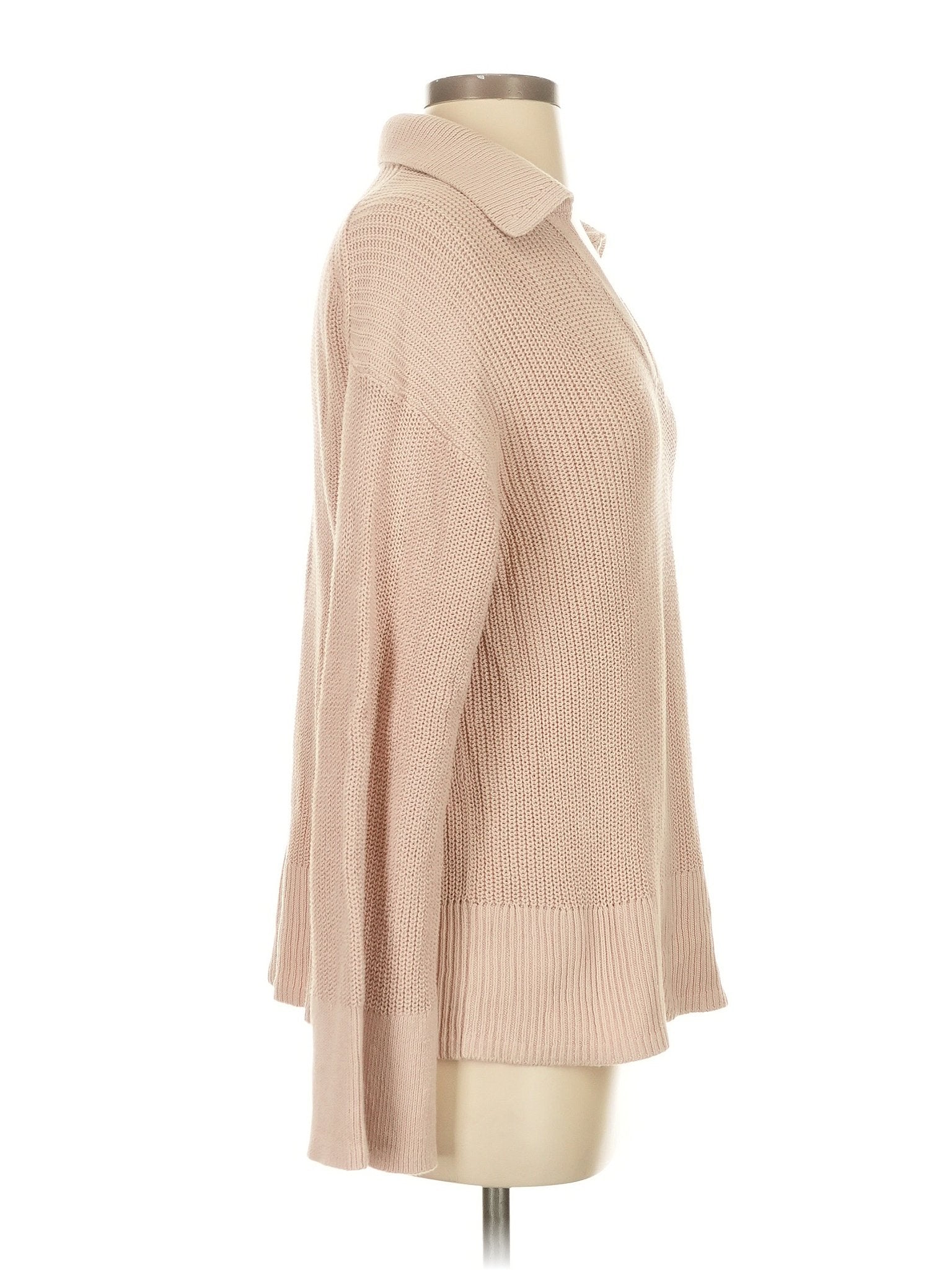 3 size - S