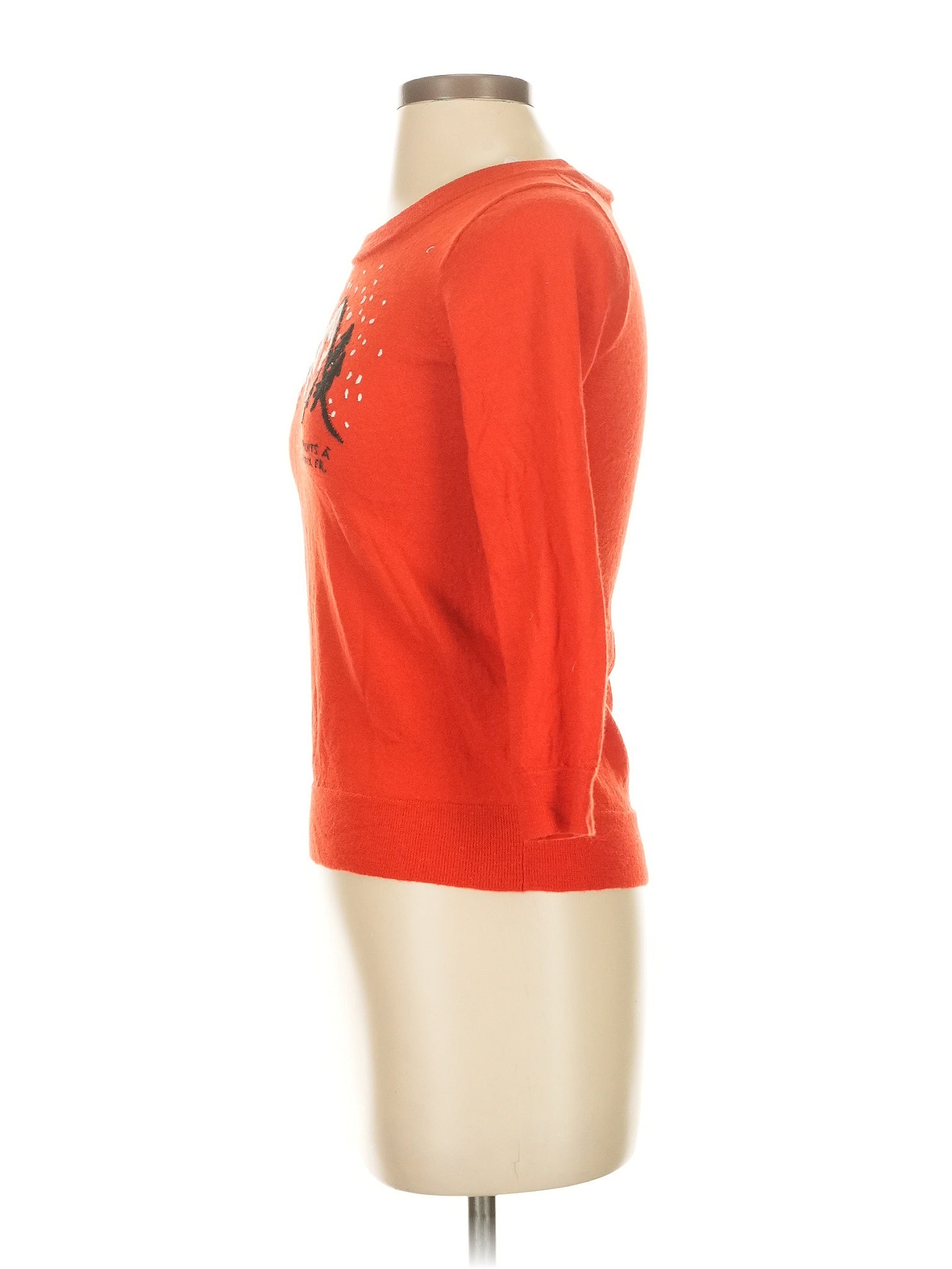 4 size - XS