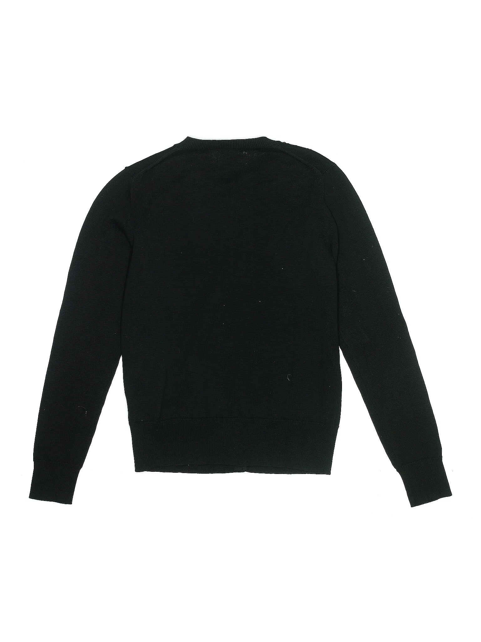 2 size - 12
