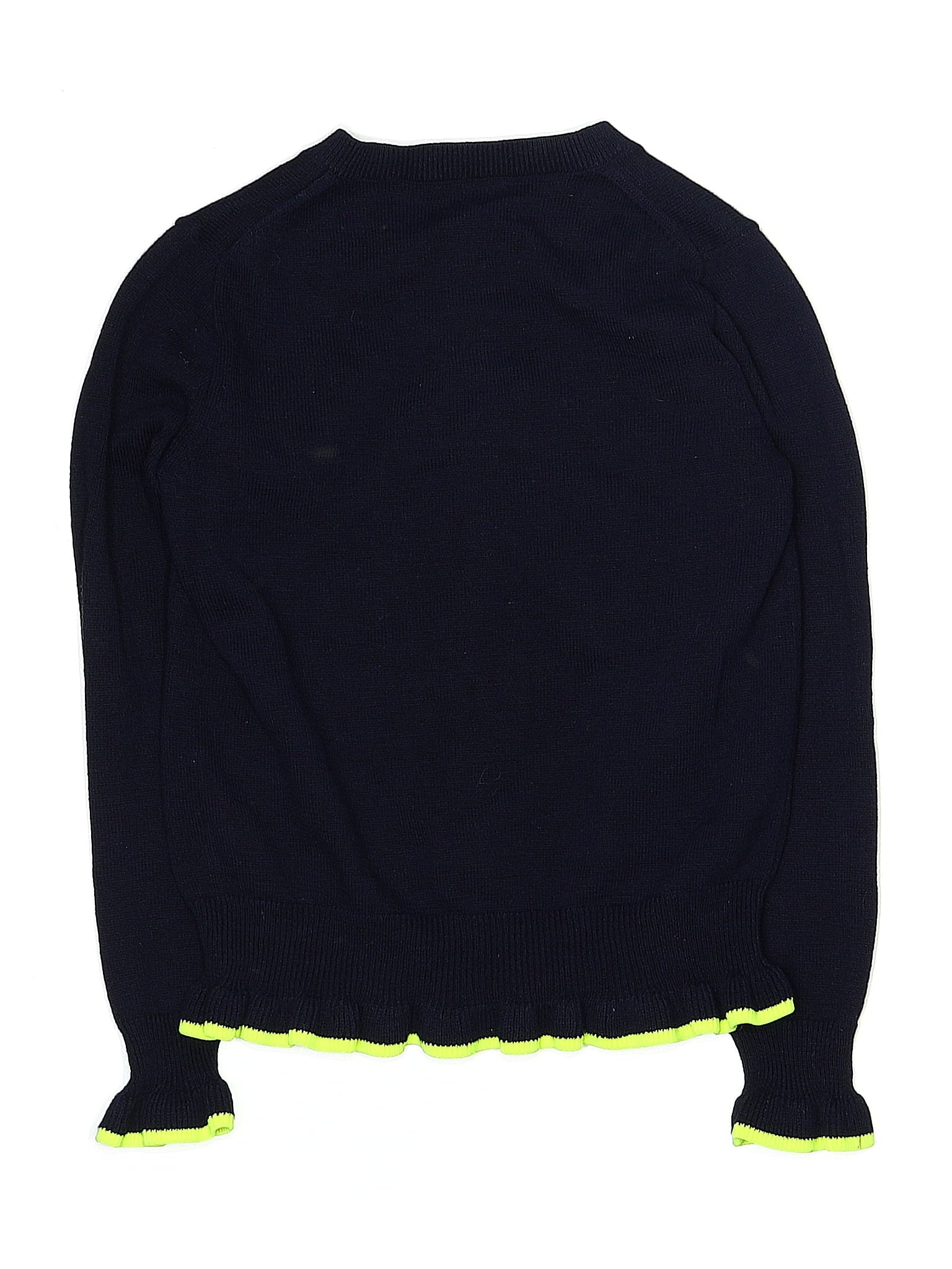 2 size - 8