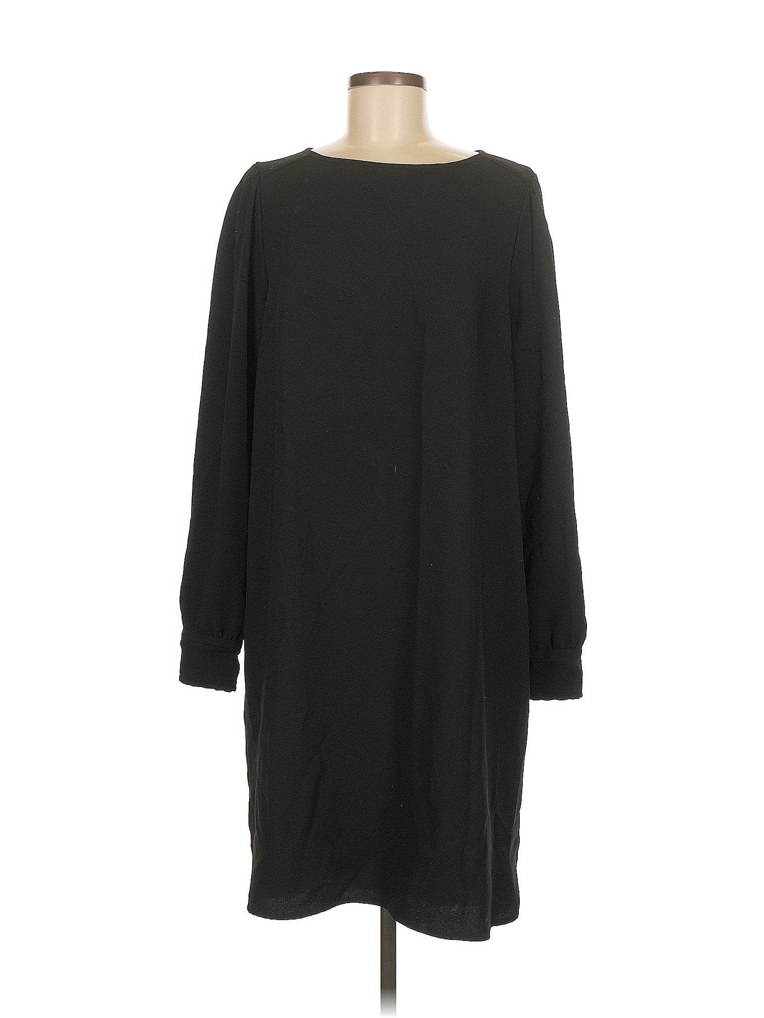 1 size - 8 T