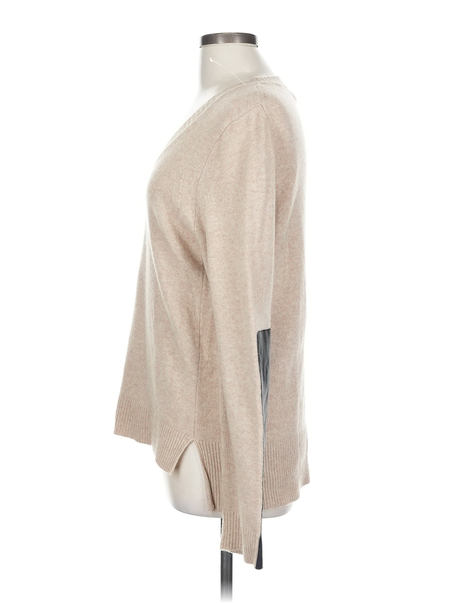 4 size - L
