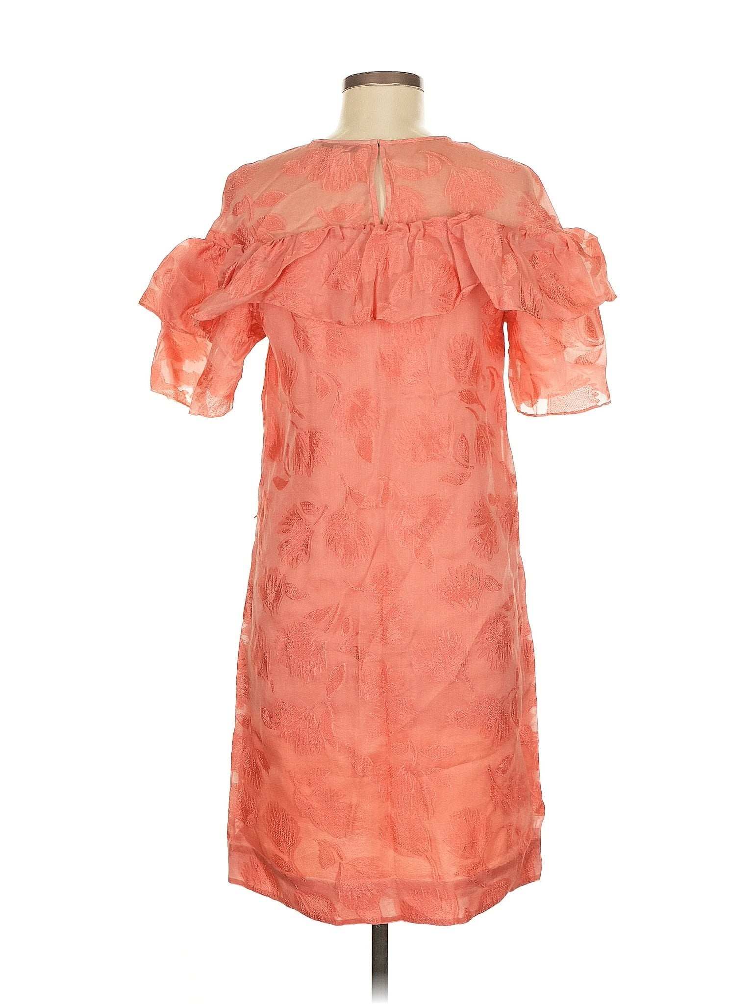 2 size - 6