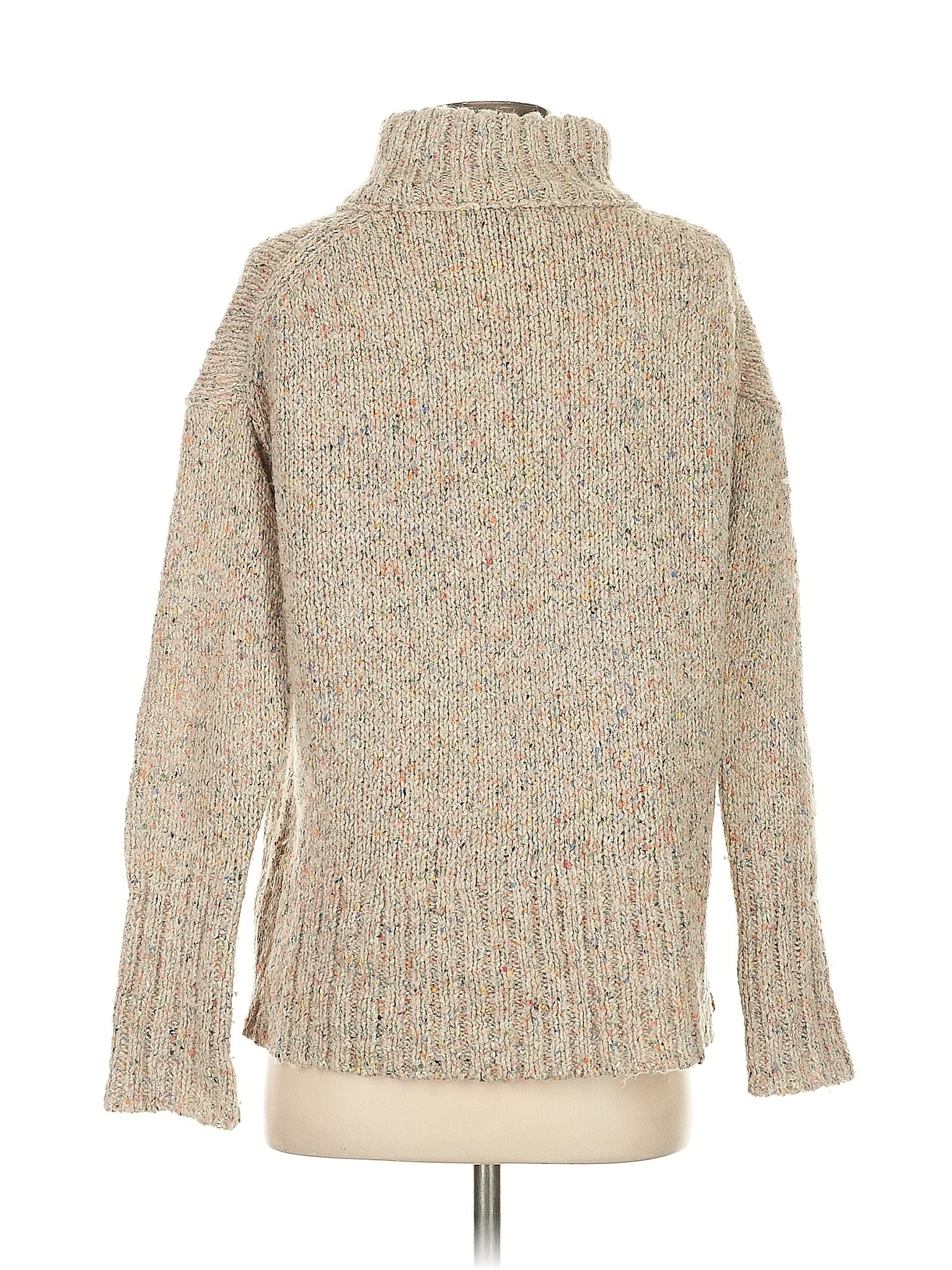 2 size - S