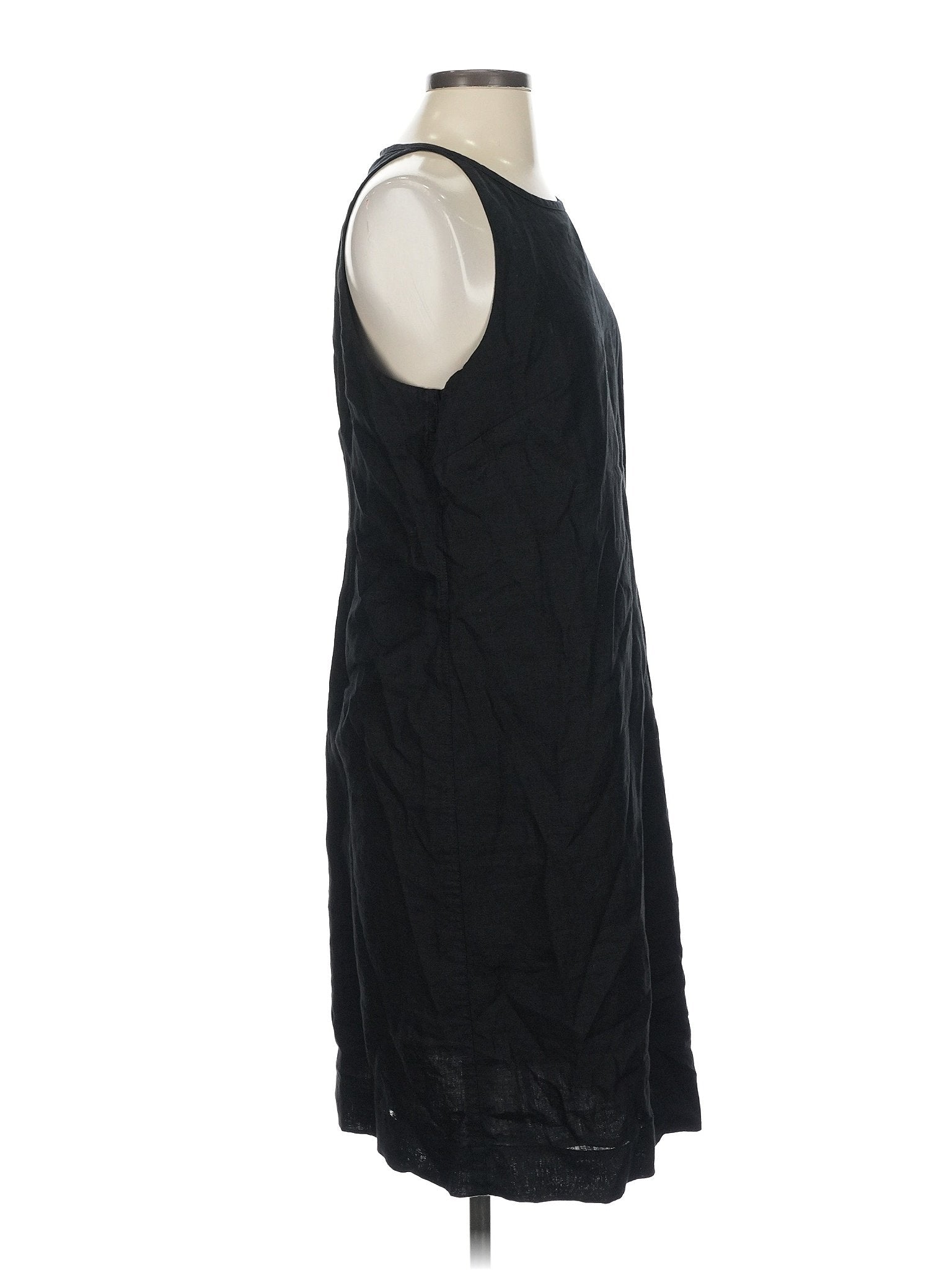 3 size - M T