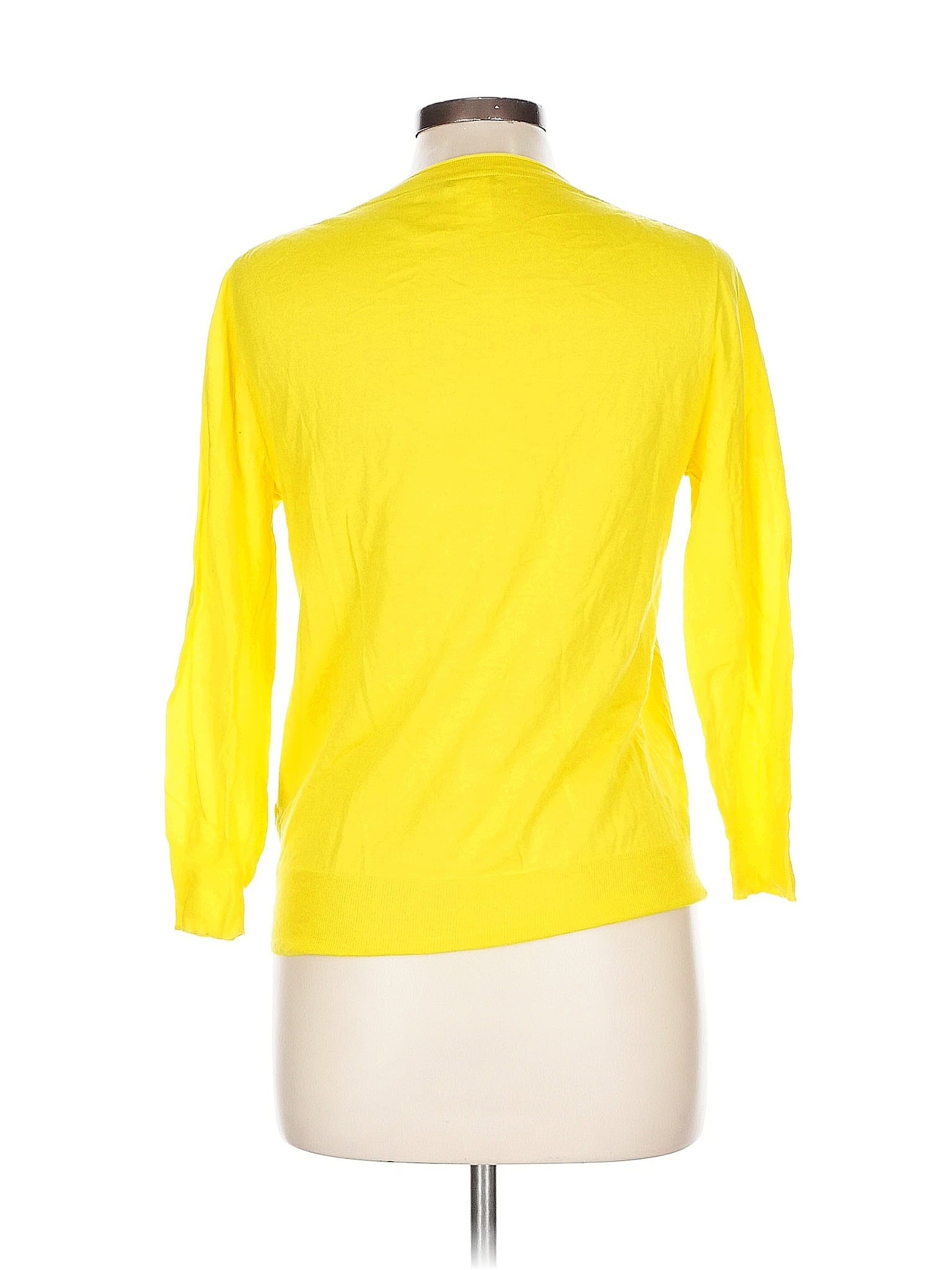 2 size - L