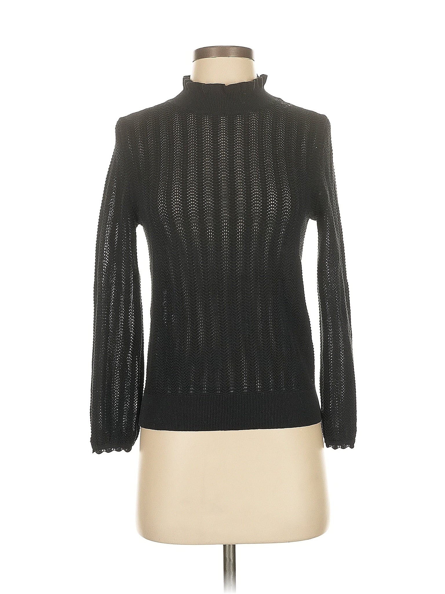 1 size - XS