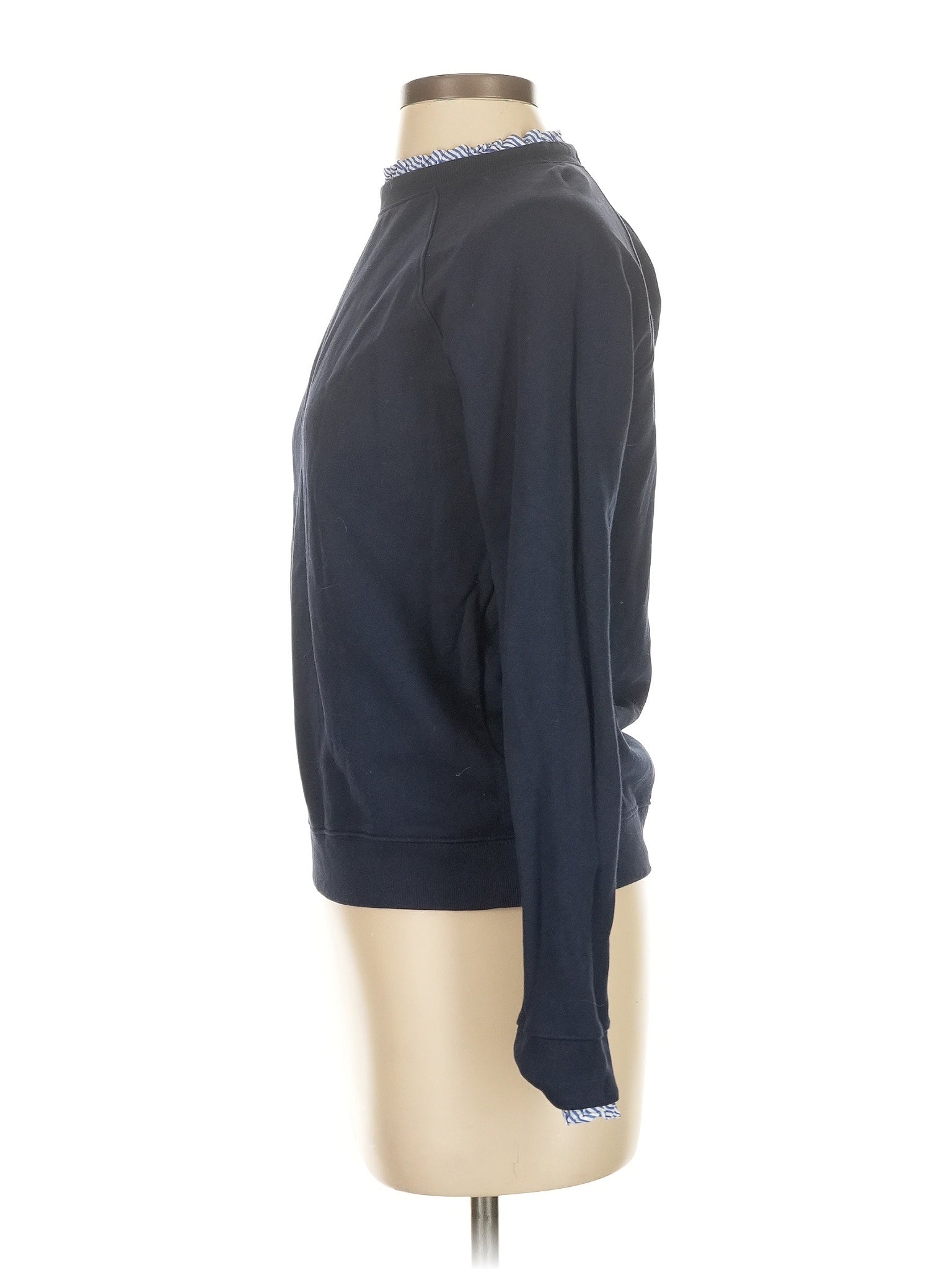4 size - XS