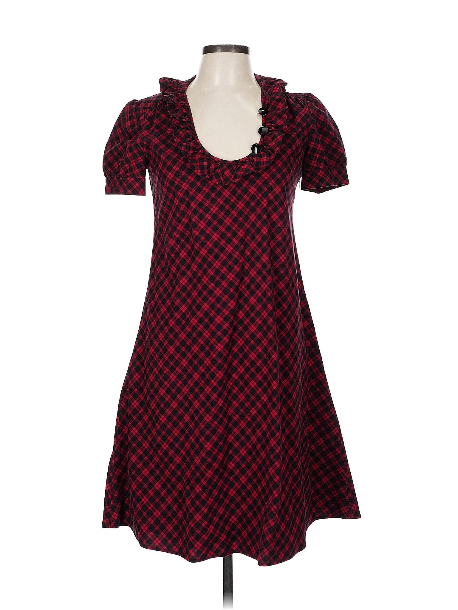 1 size - 6