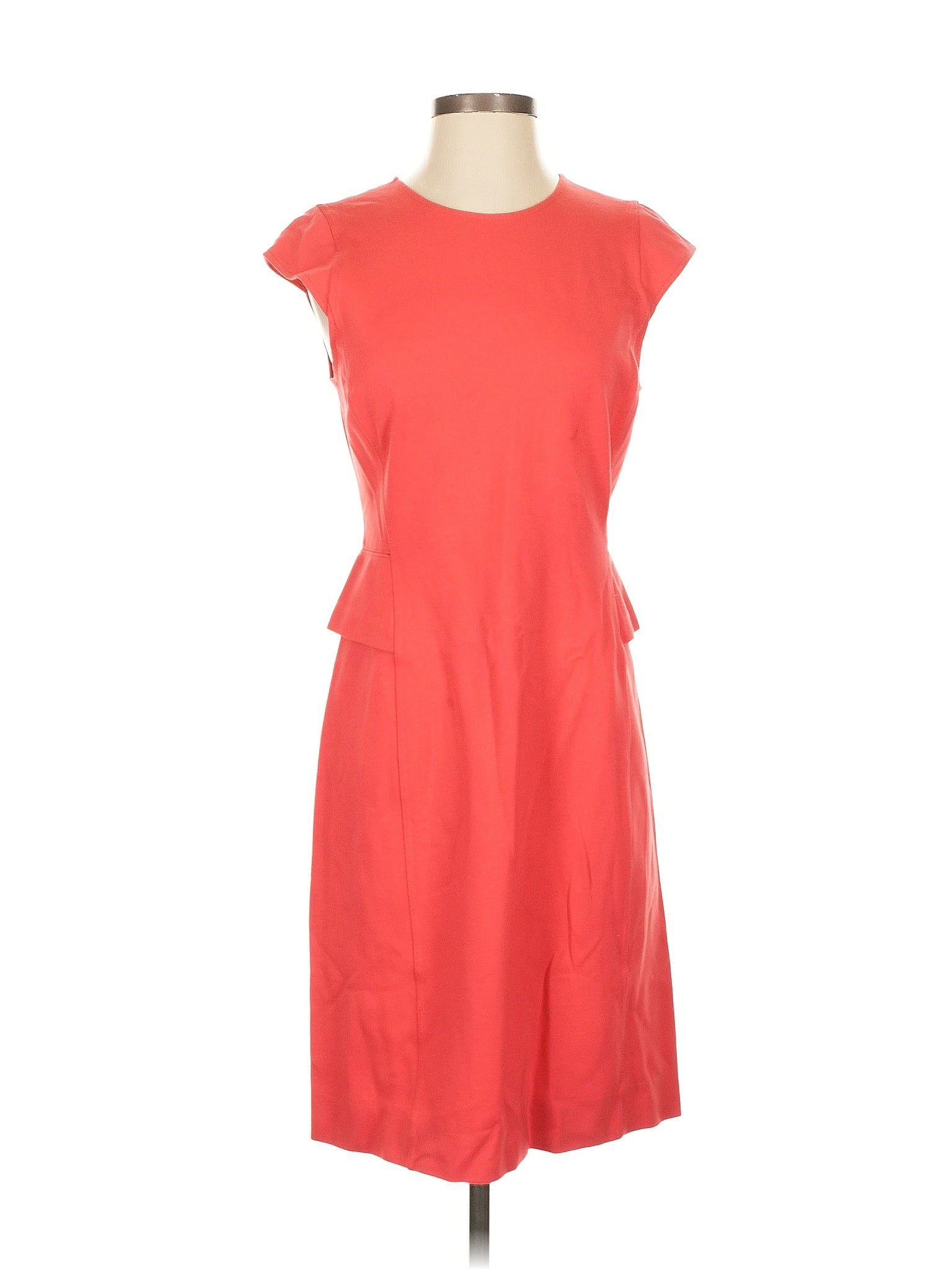1 size - 2