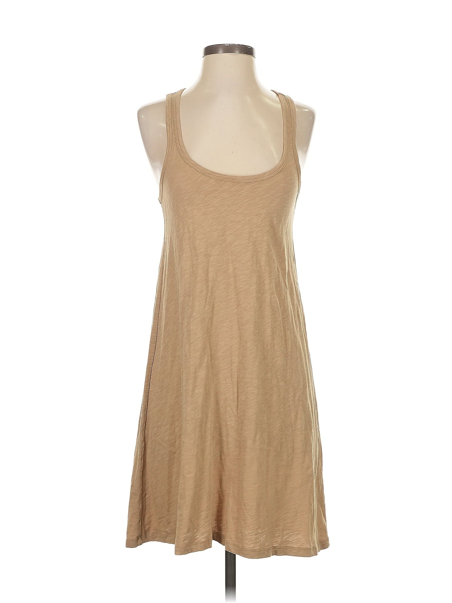 1 size - XXS