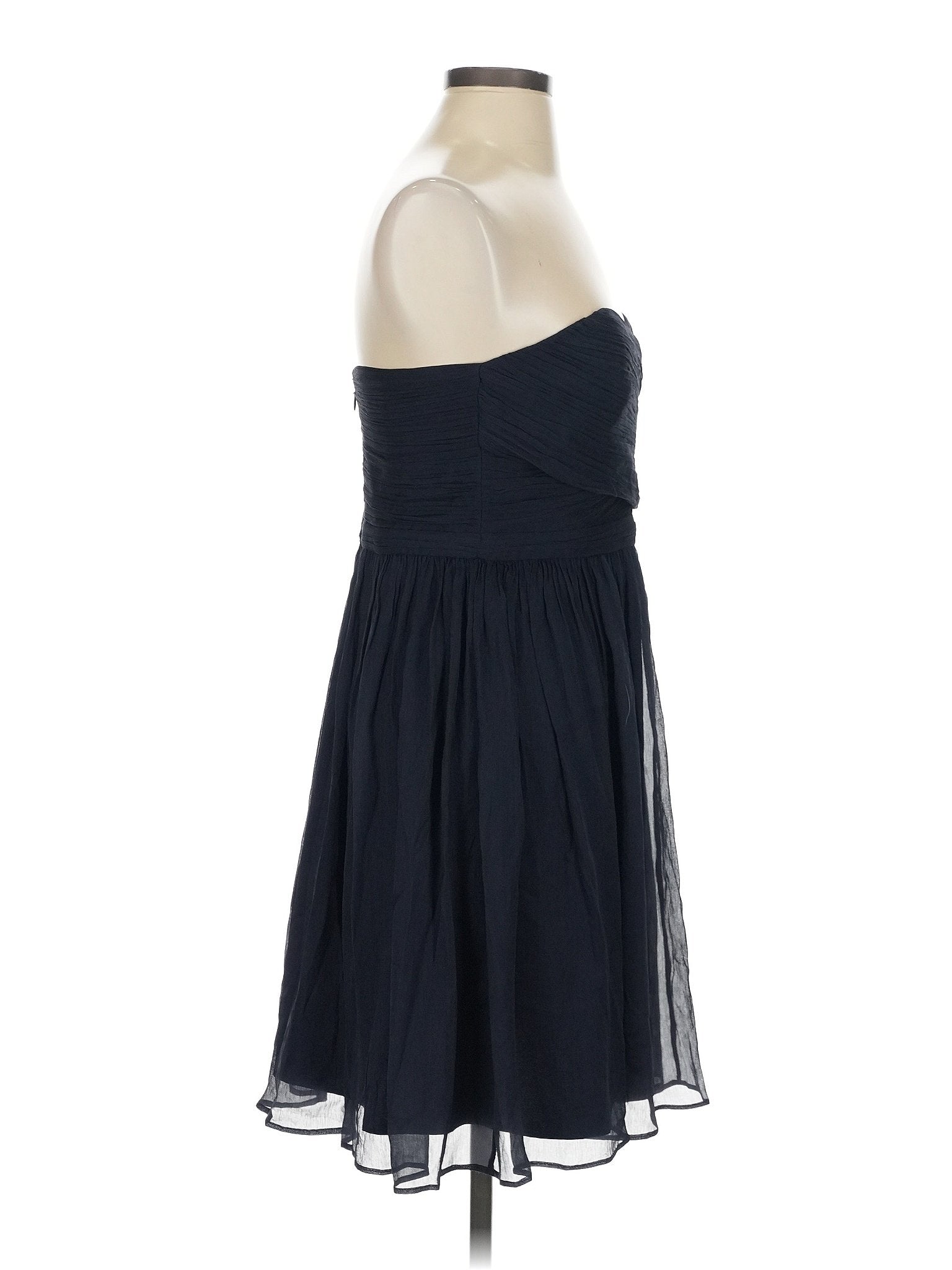 3 size - 2