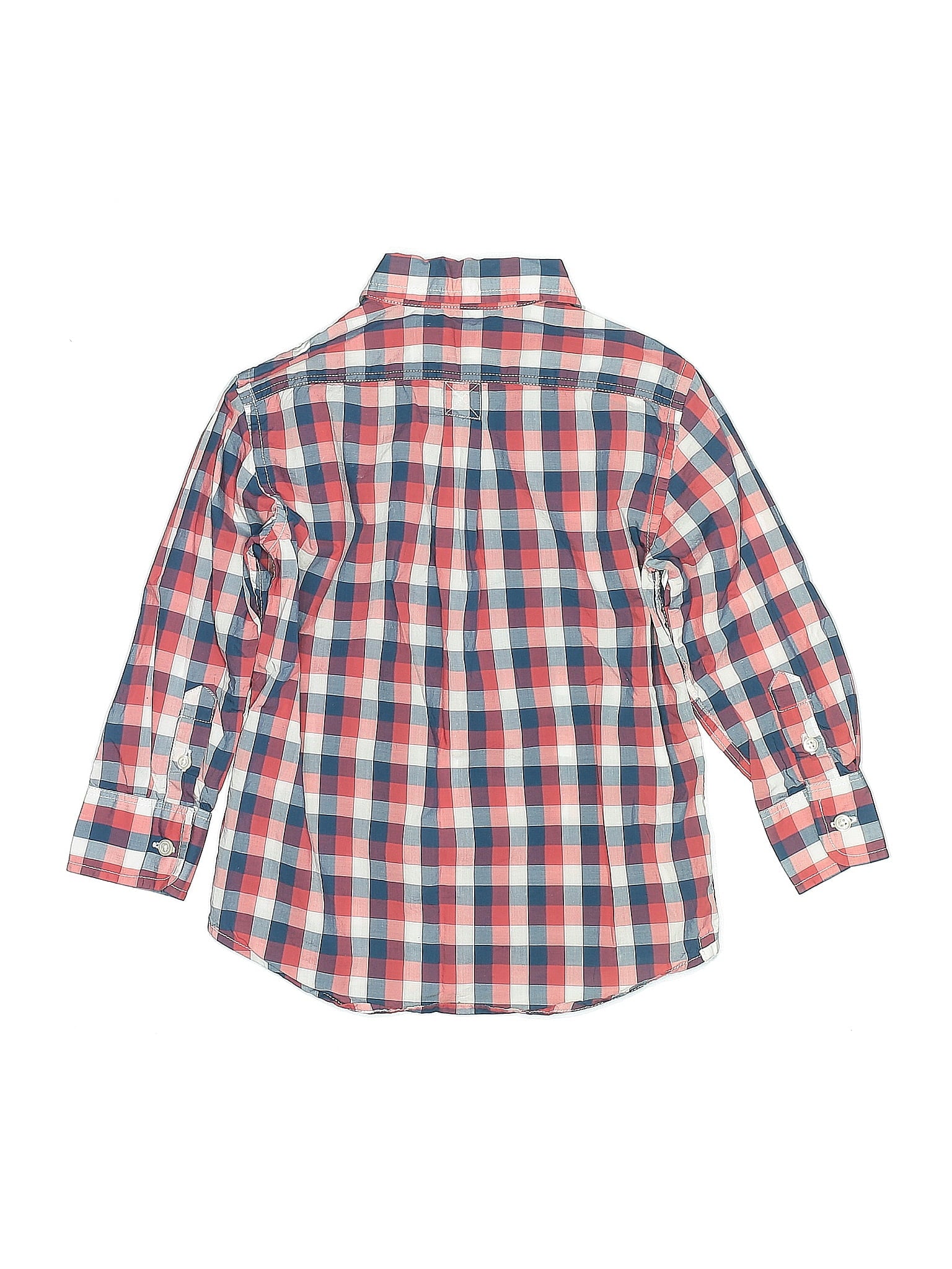 2 size - 3