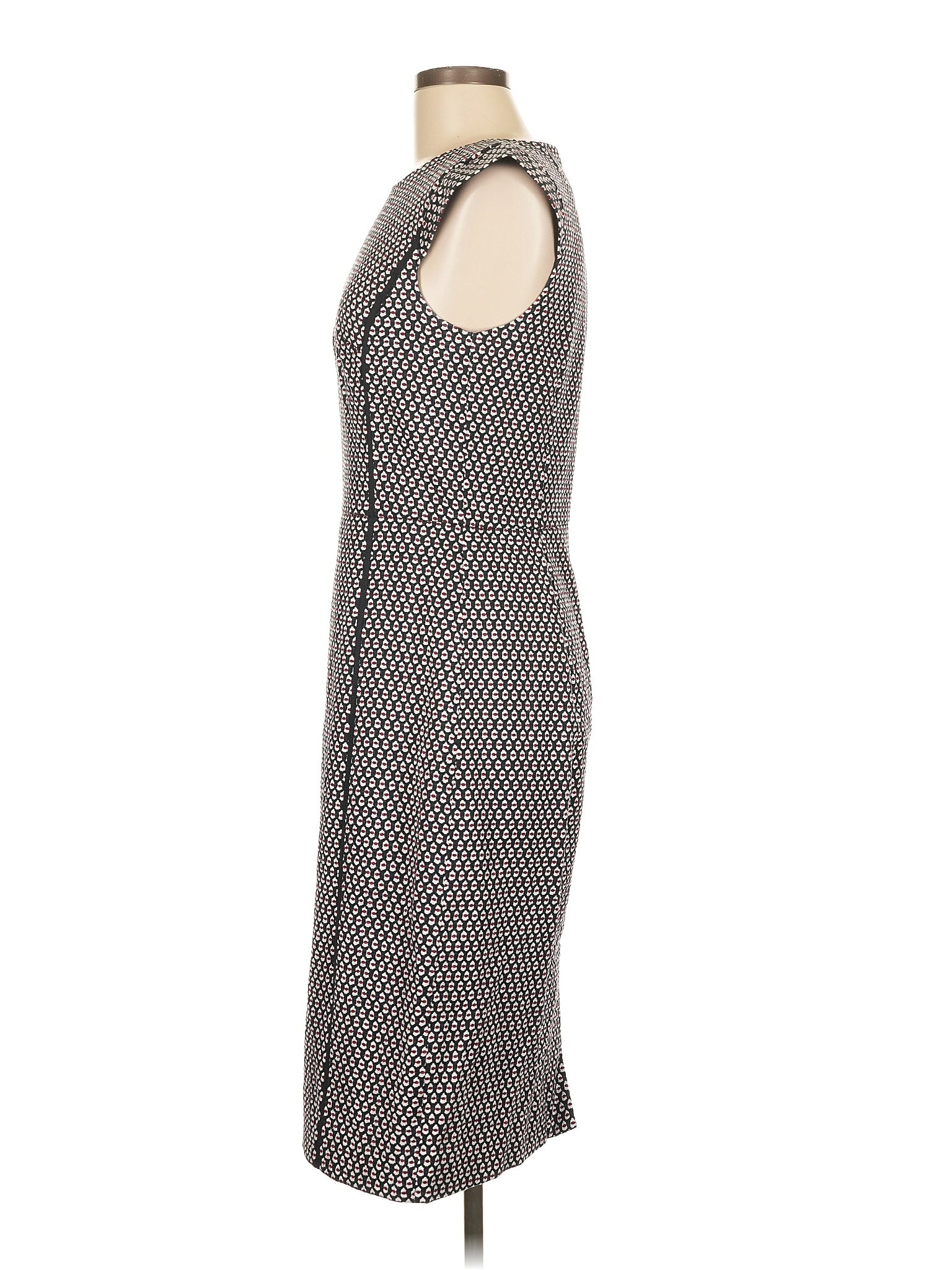 4 size - 6 T