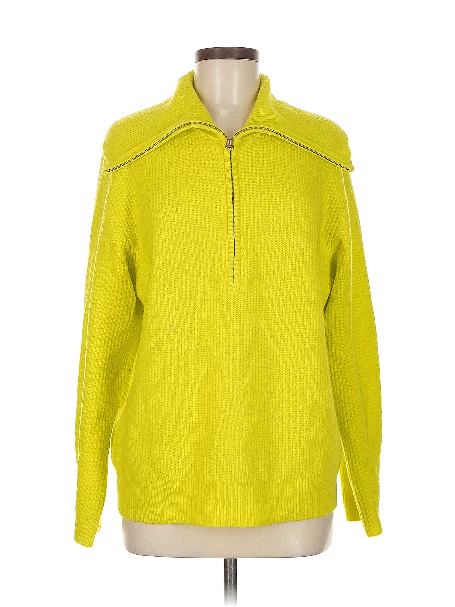 1 size - M