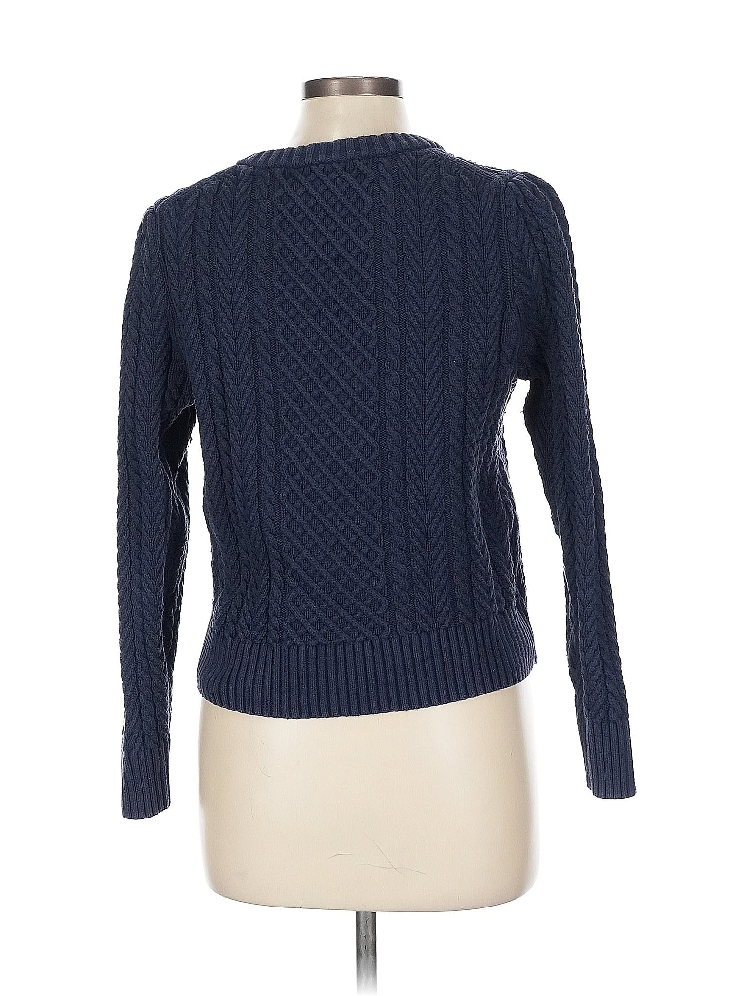 2 size - L