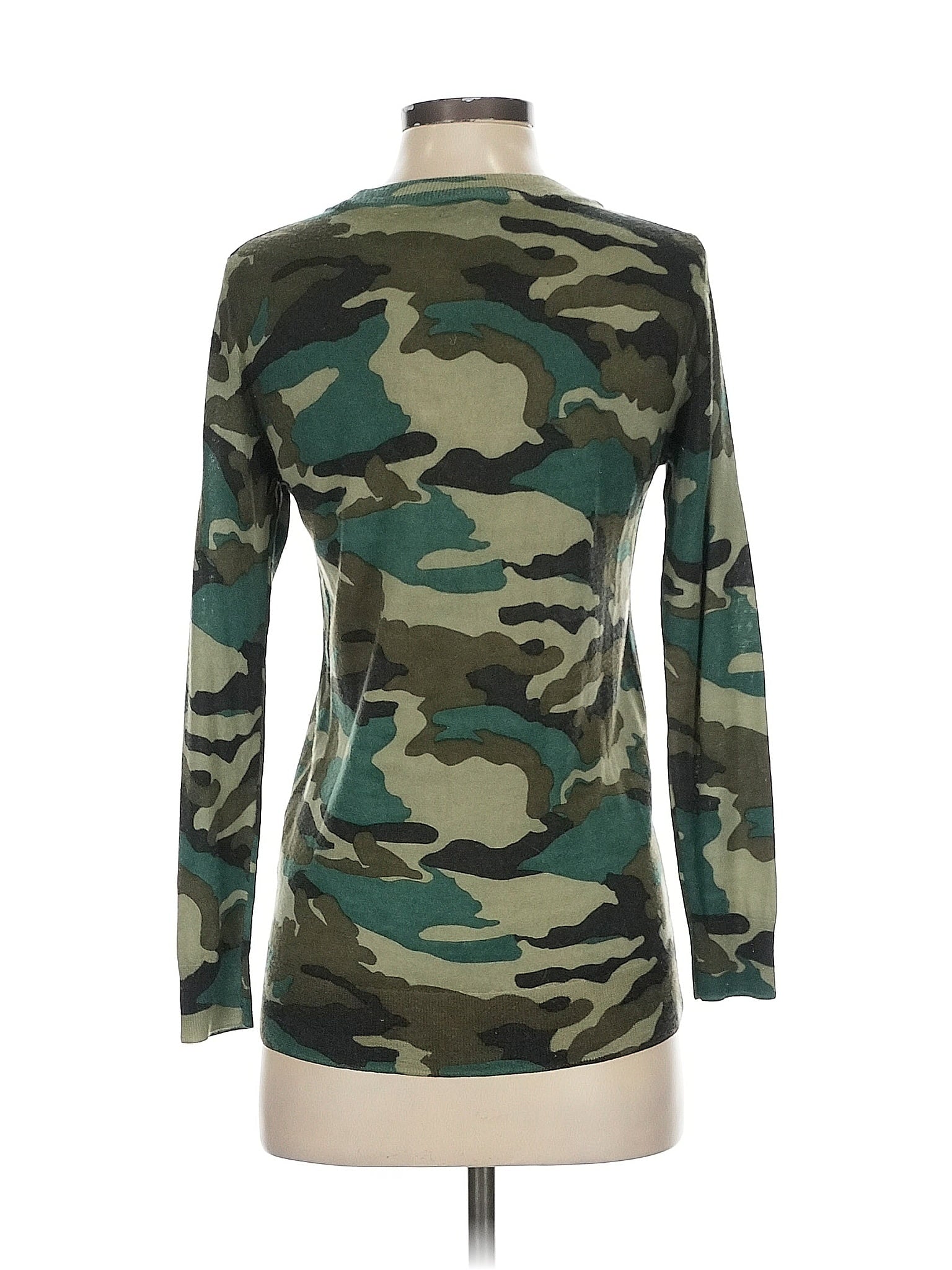 2 size - S