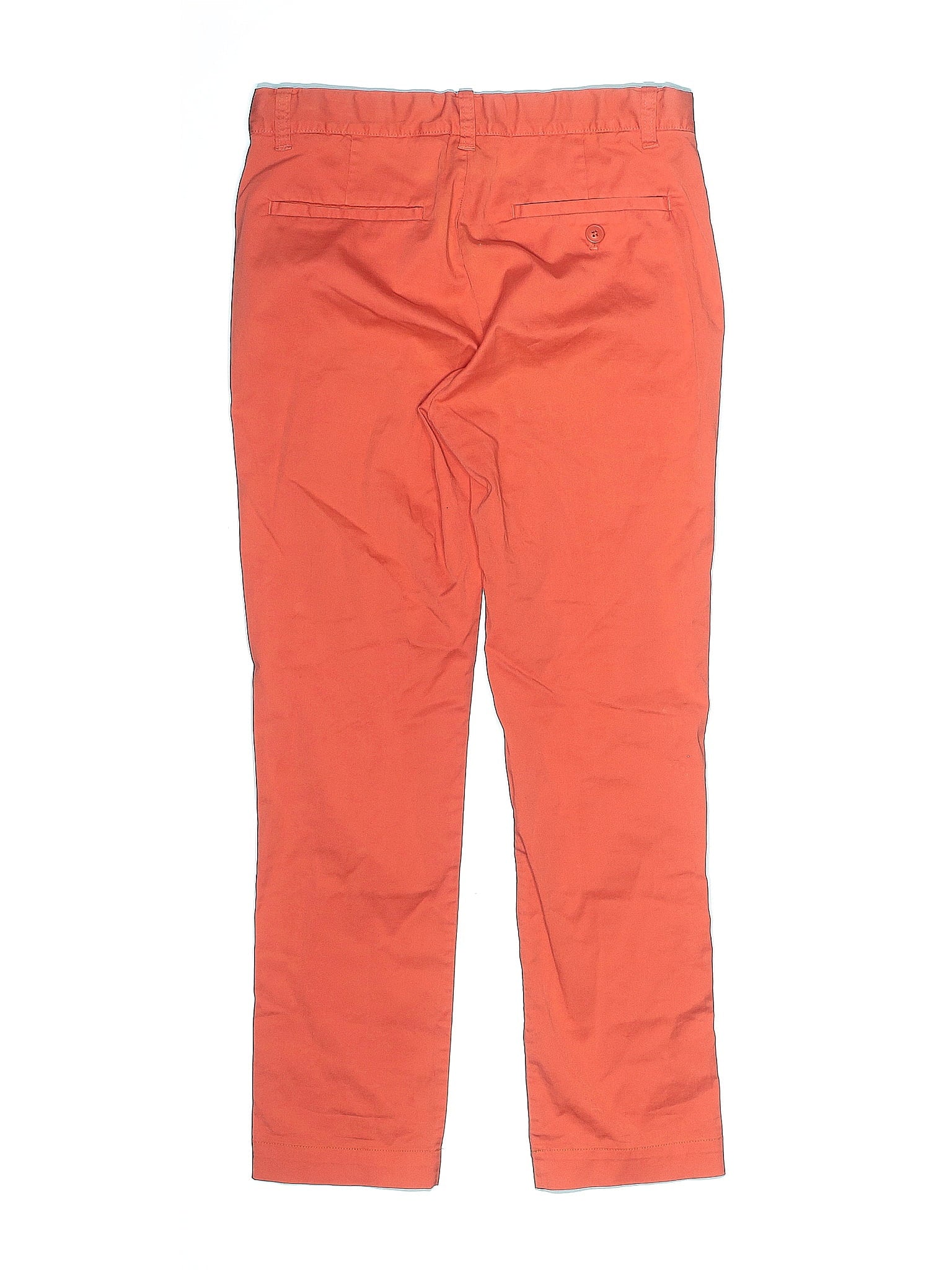2 size - 14