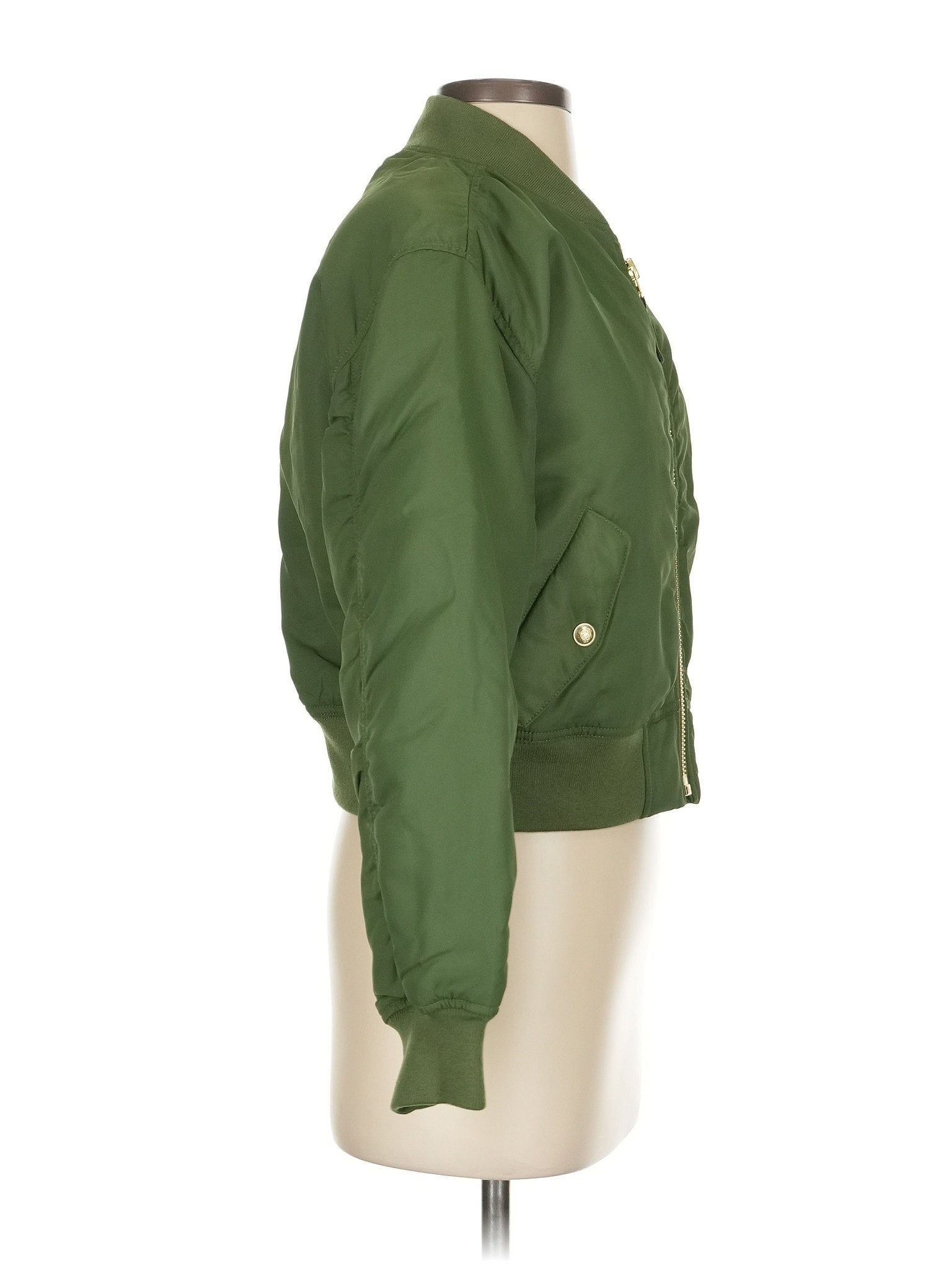 3 size - XXS