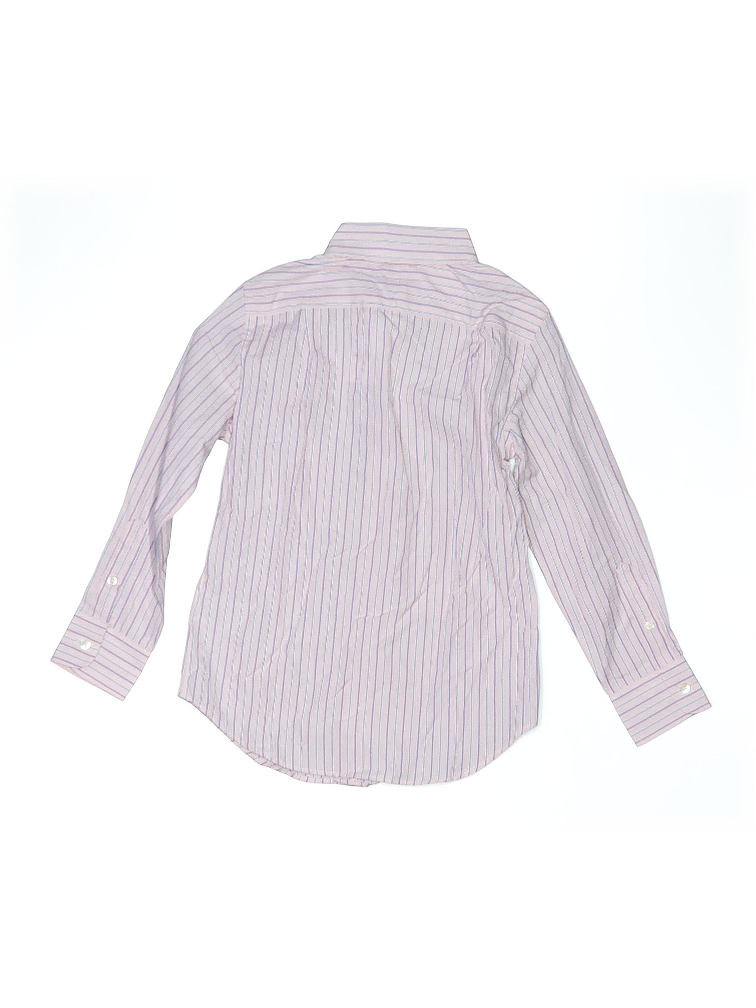 2 size - 6 - 7