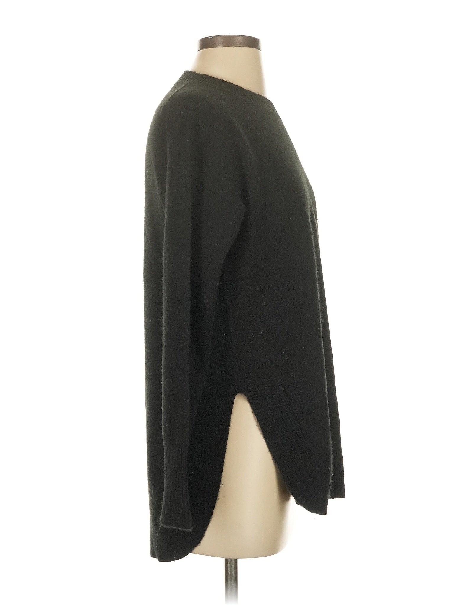3 size - S