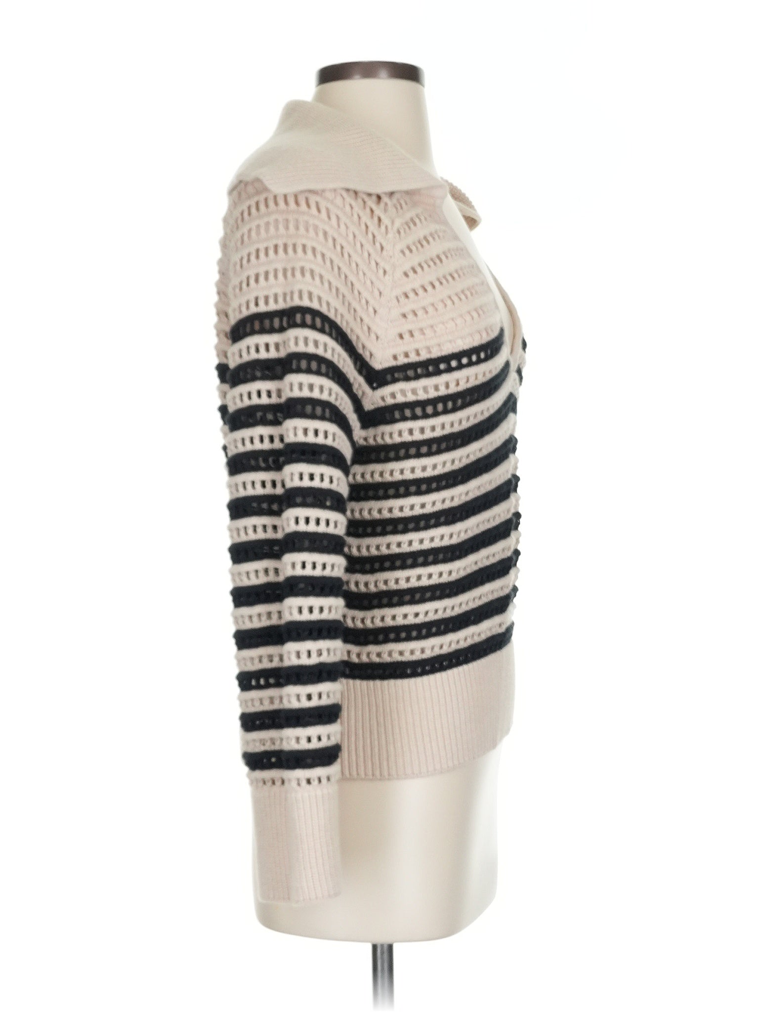 3 size - XS