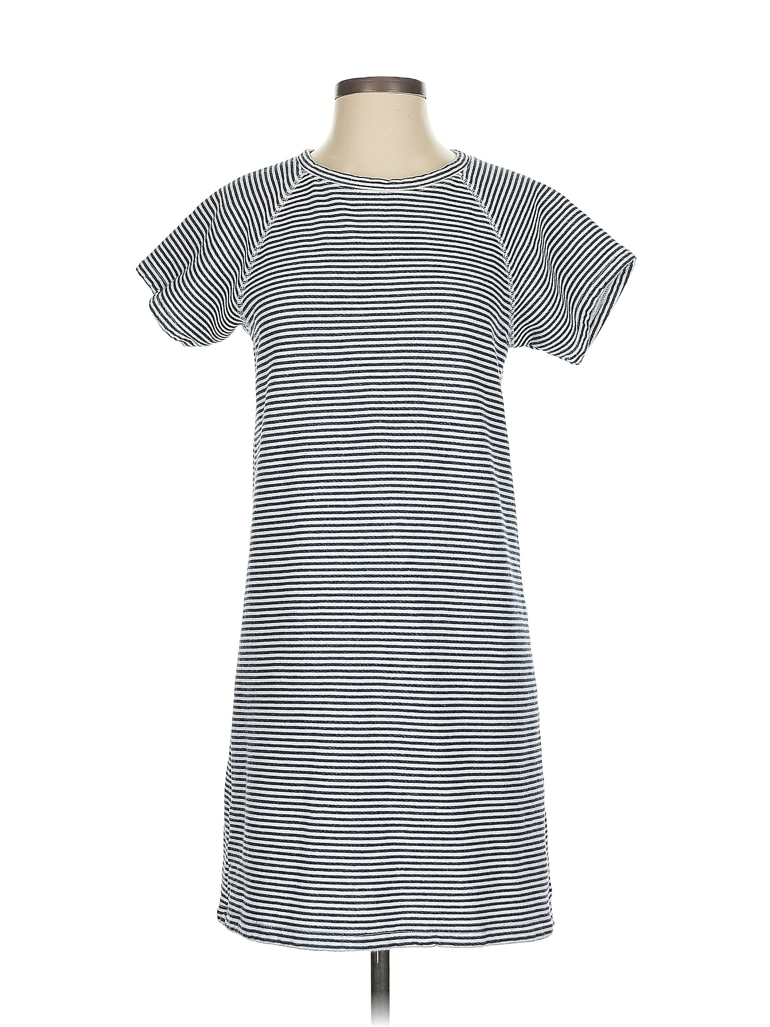 1 size - S
