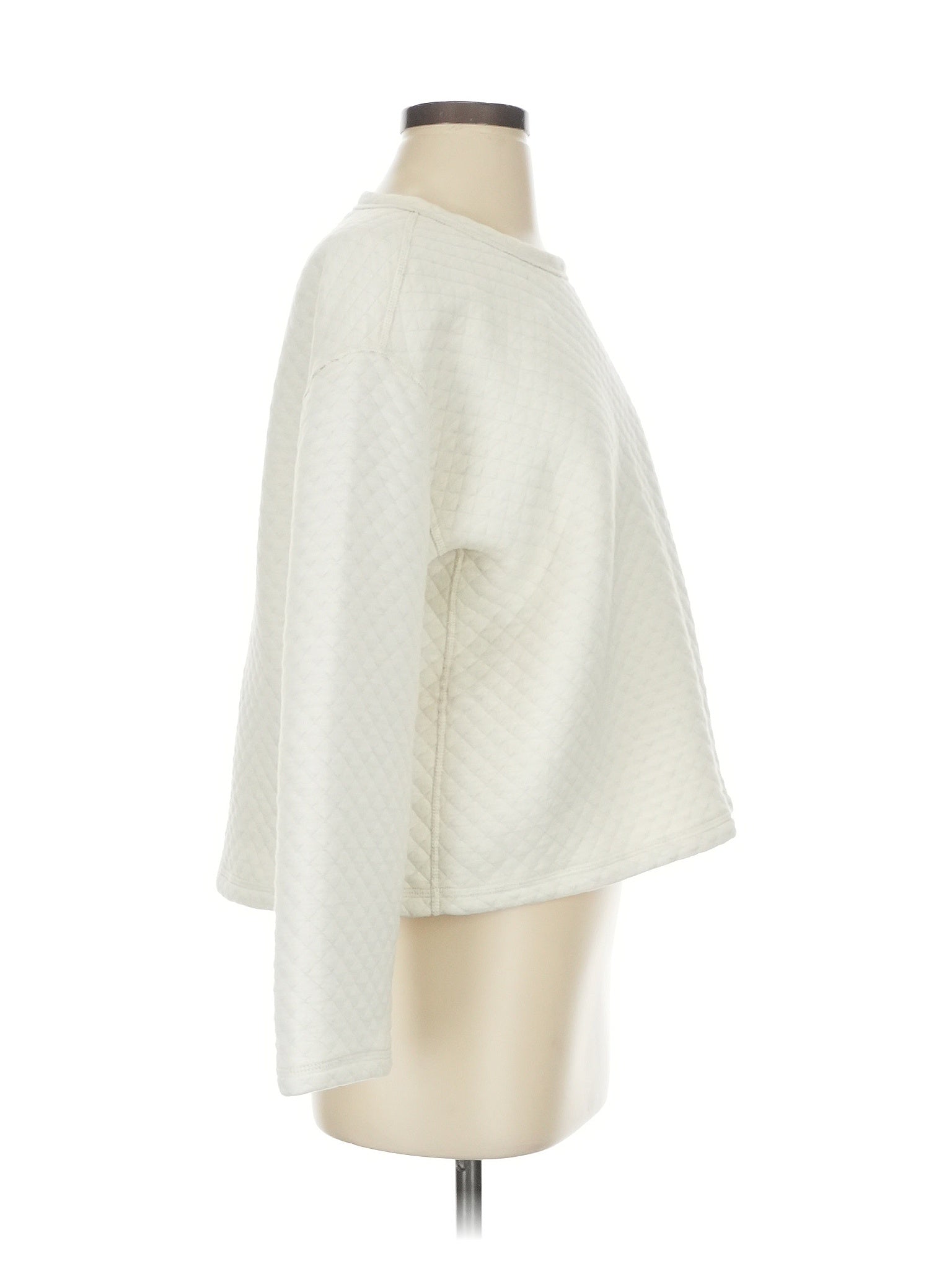 3 size - S