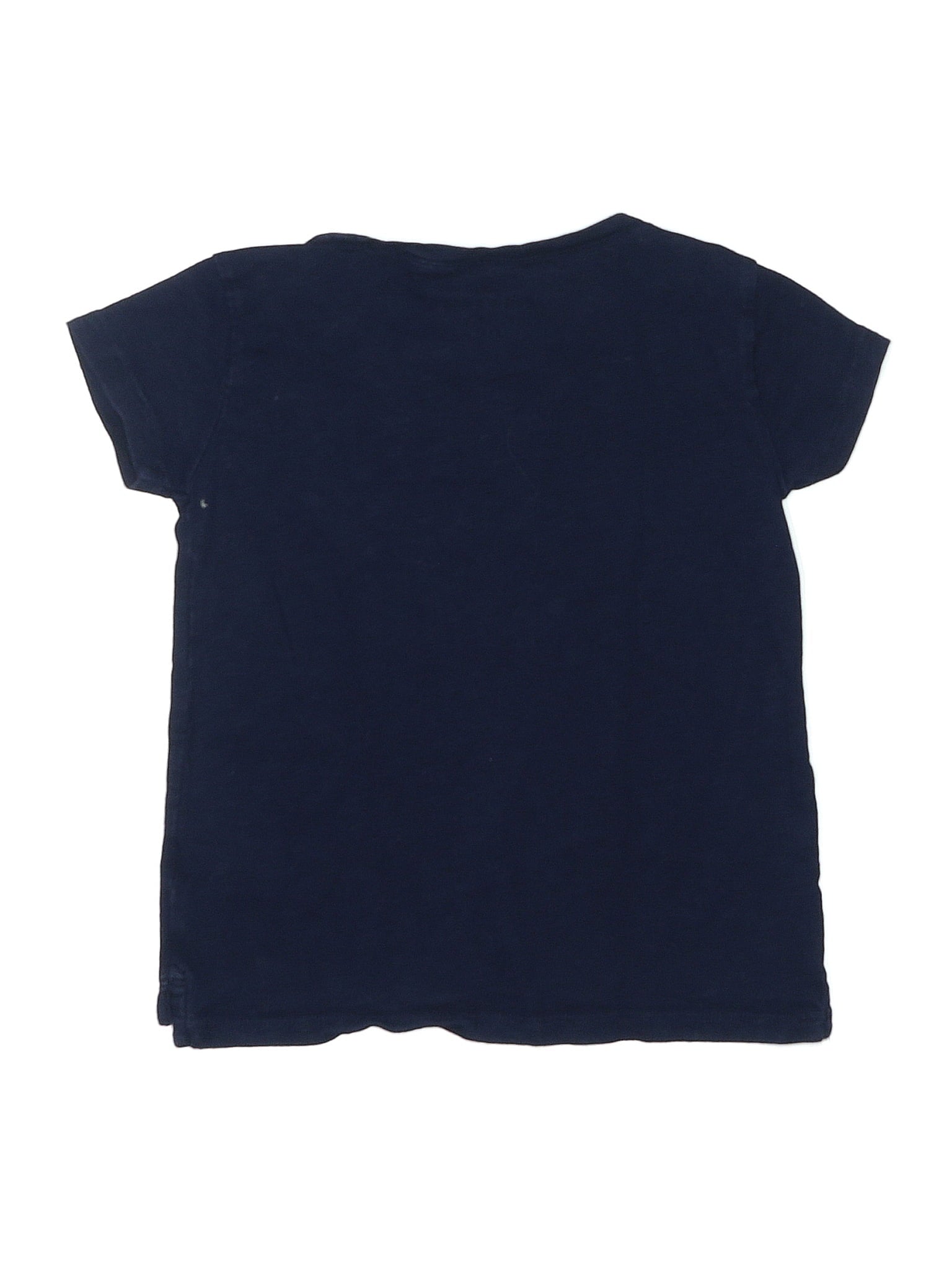 2 size - 6 - 7