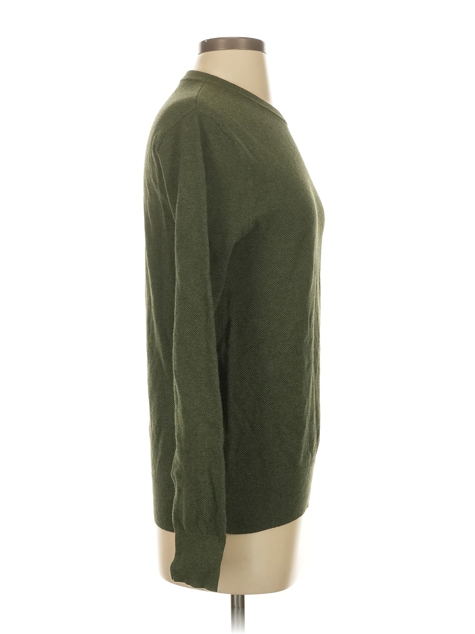 3 size - S