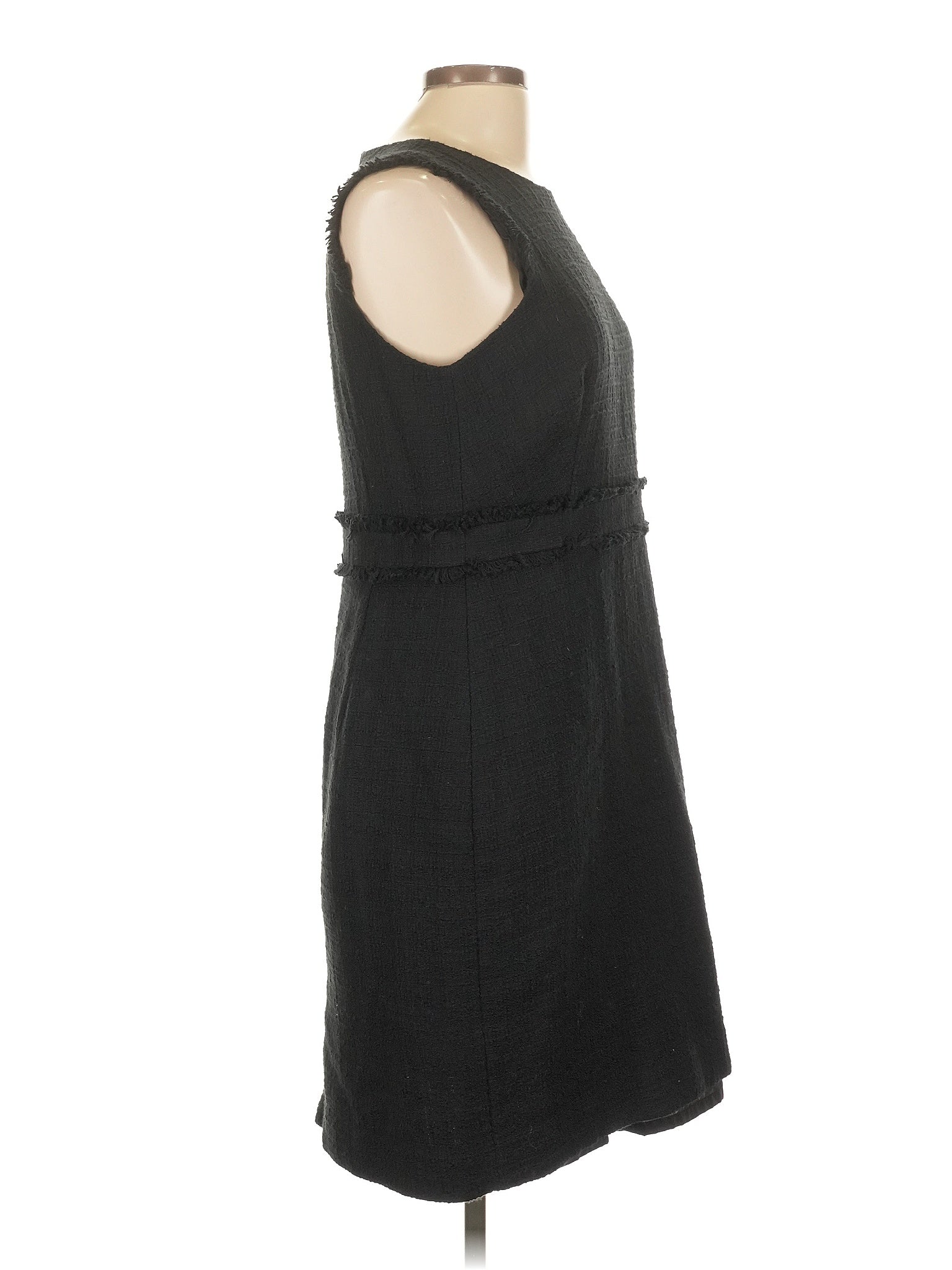 3 size - 12