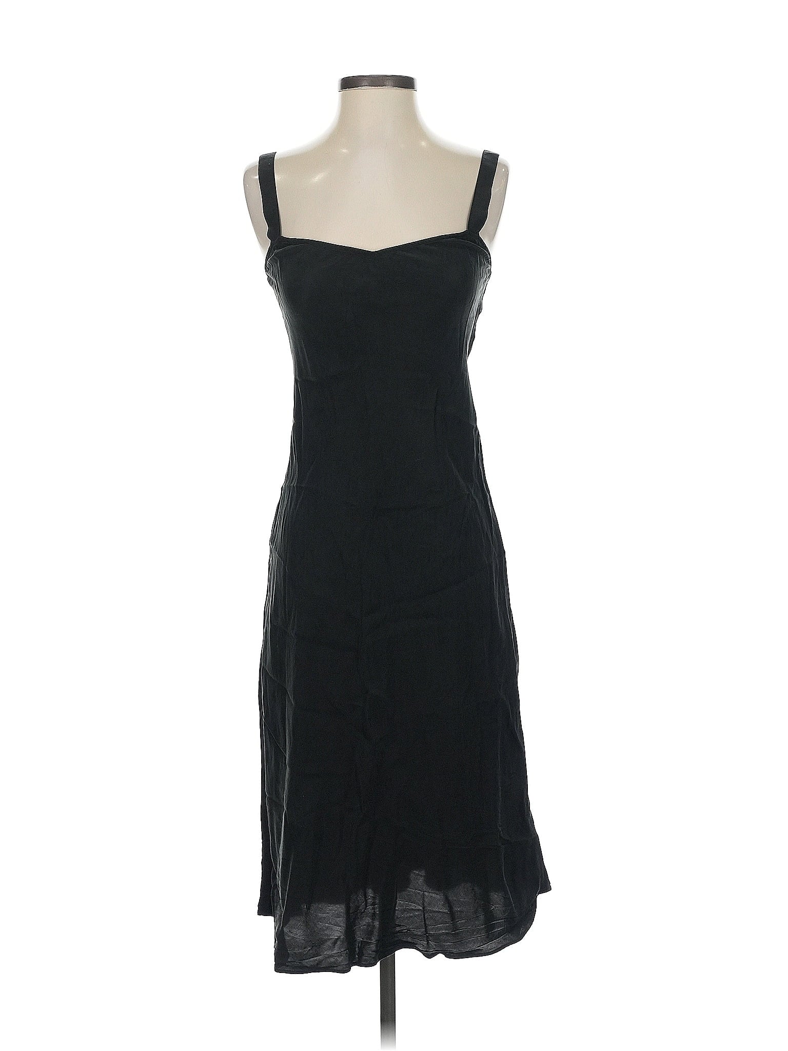1 size - 00 P