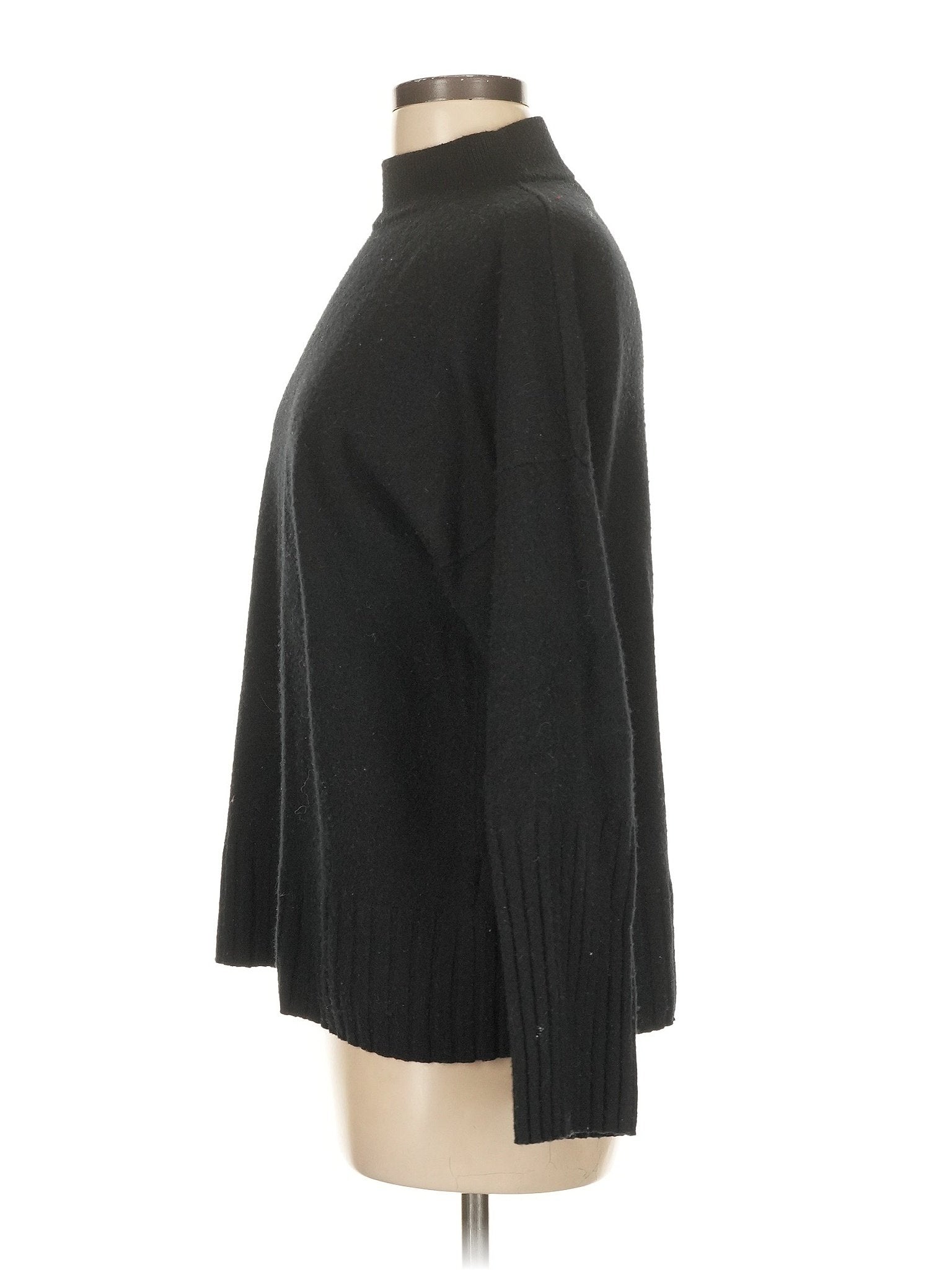 4 size - M
