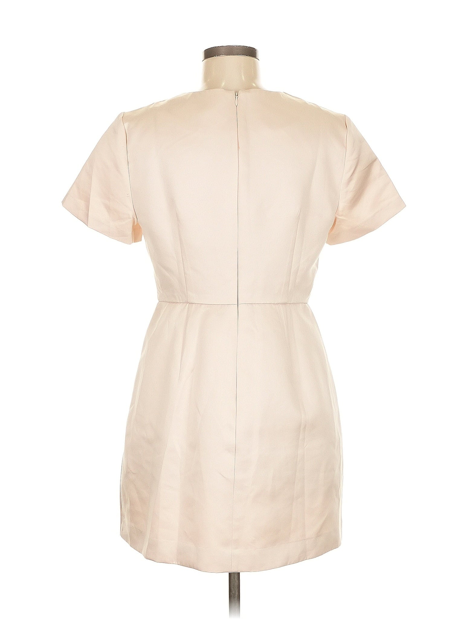 2 size - 8