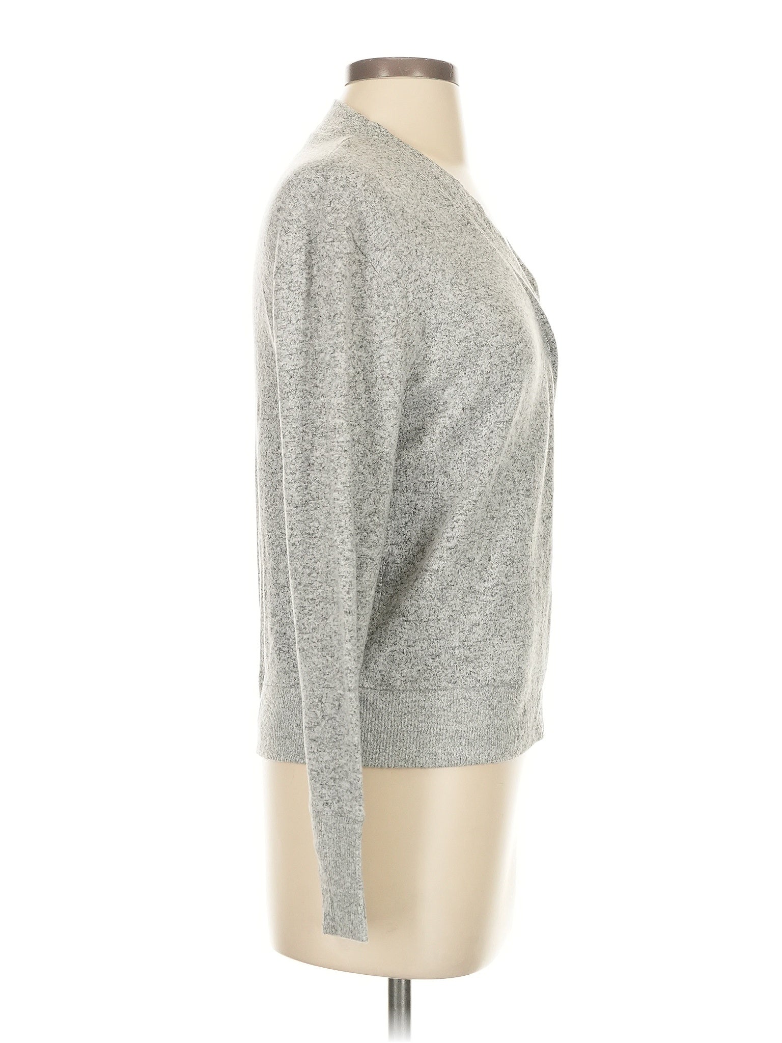 3 size - XS
