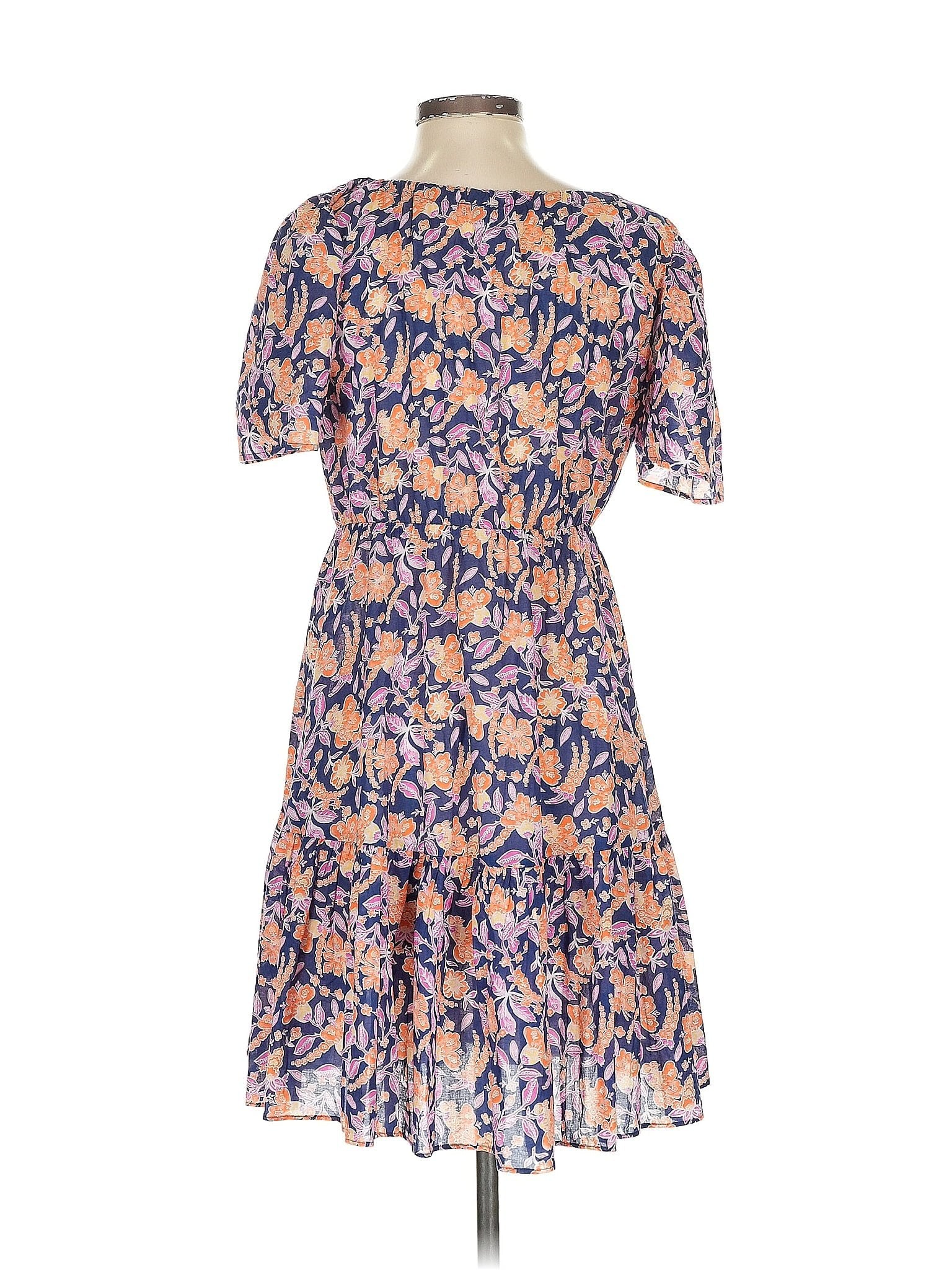 2 size - S