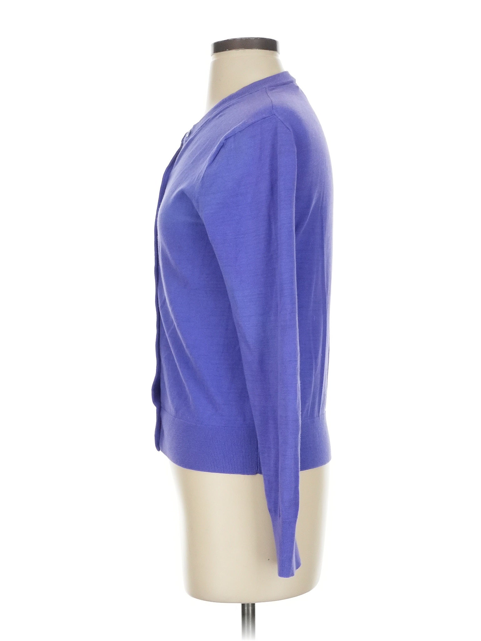 4 size - S