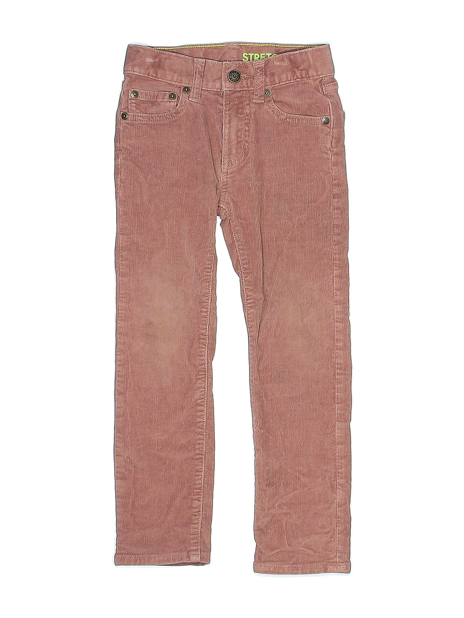 1 size - 5