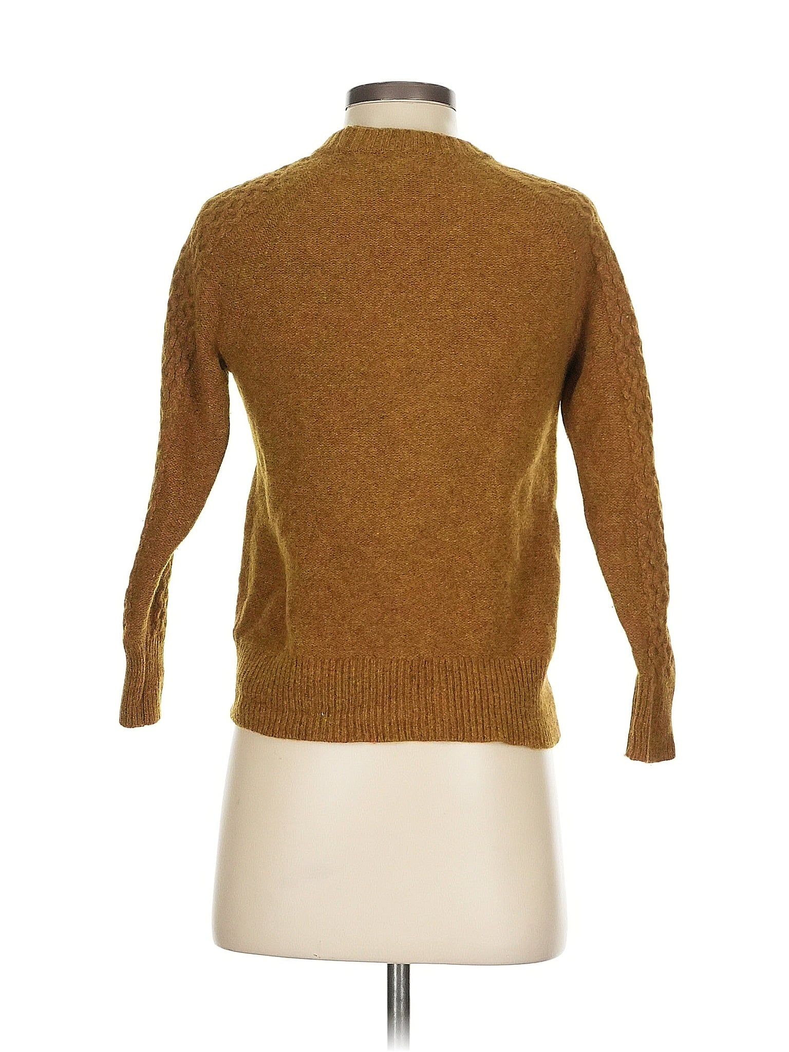 2 size - XS