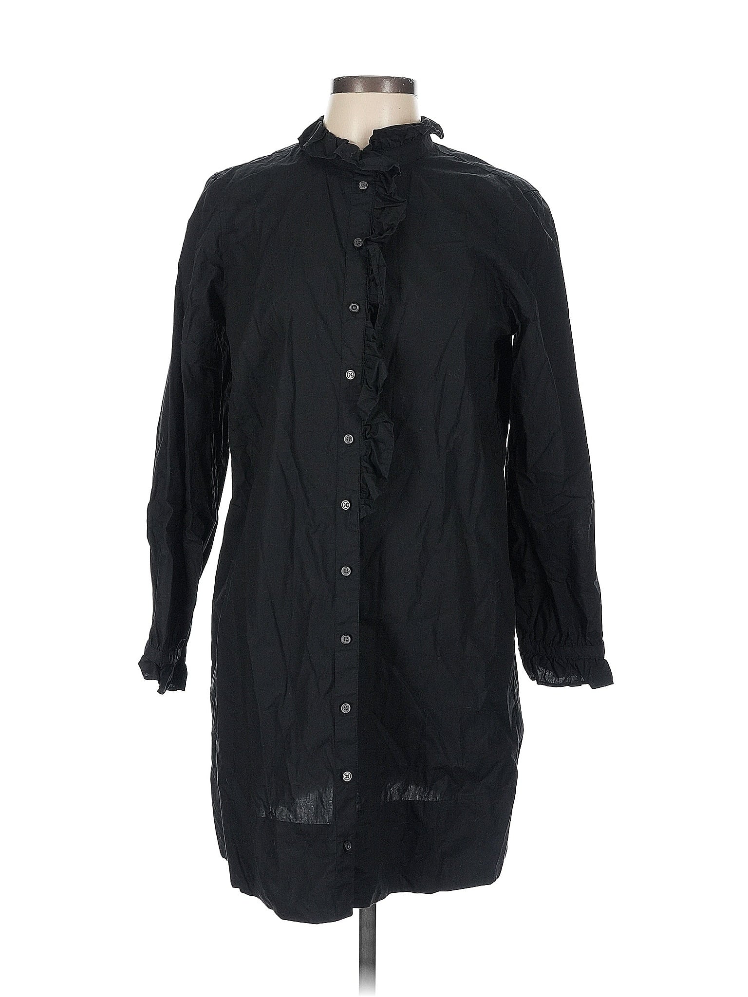 1 size - 10