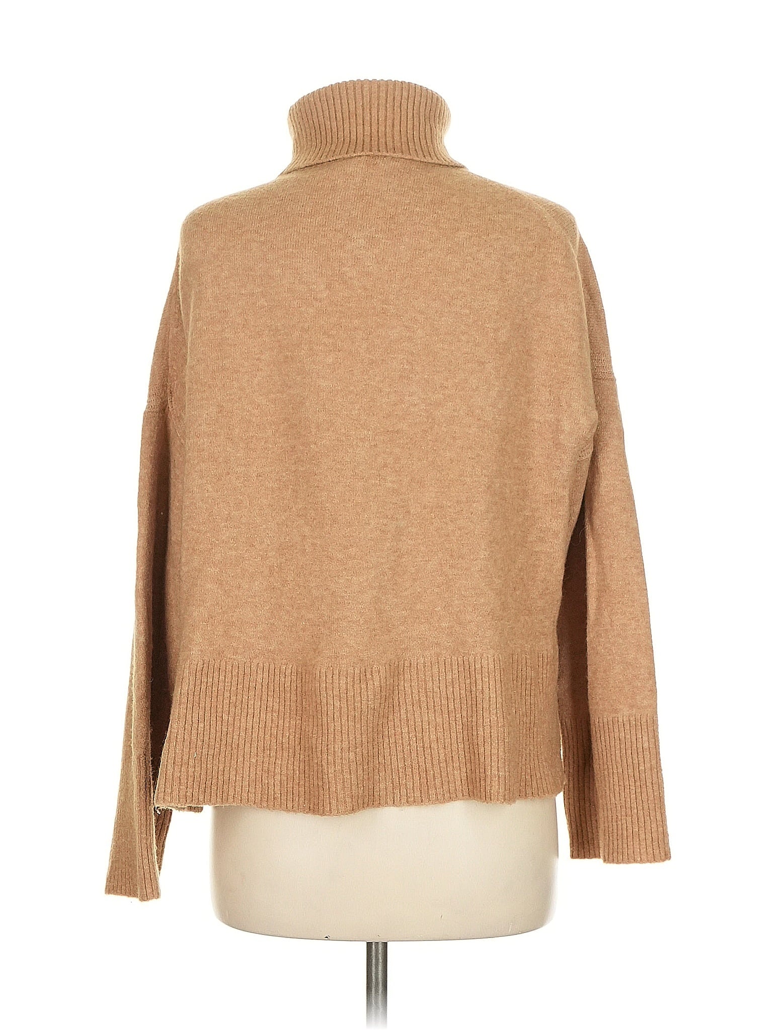 2 size - M