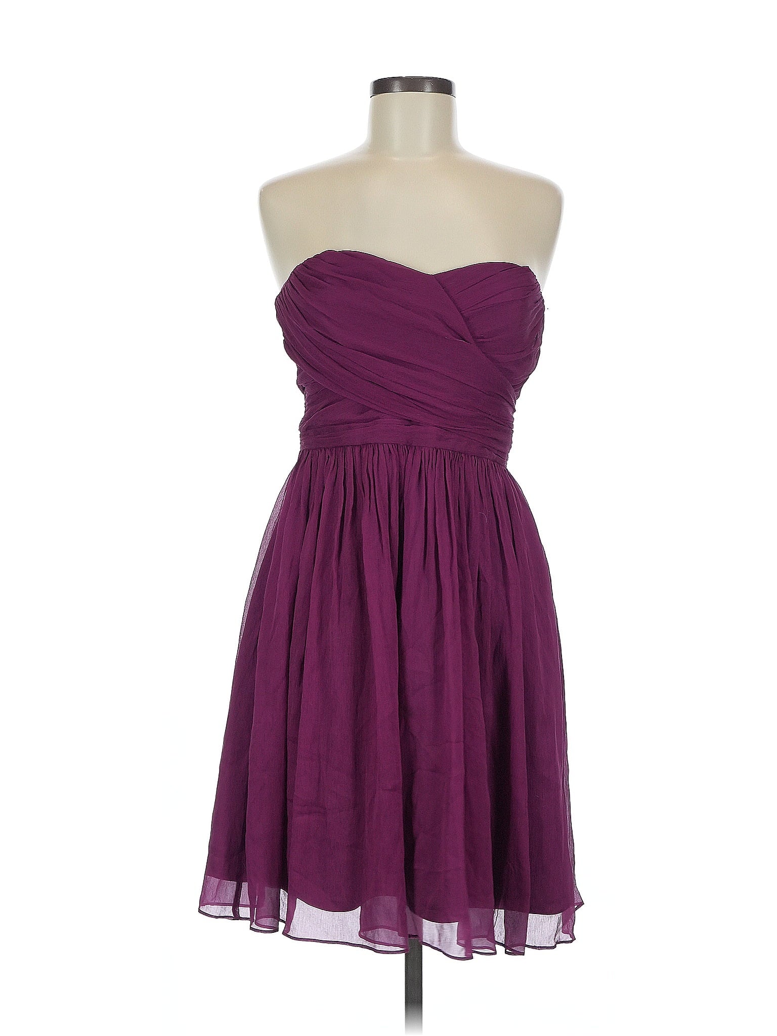 1 size - 6