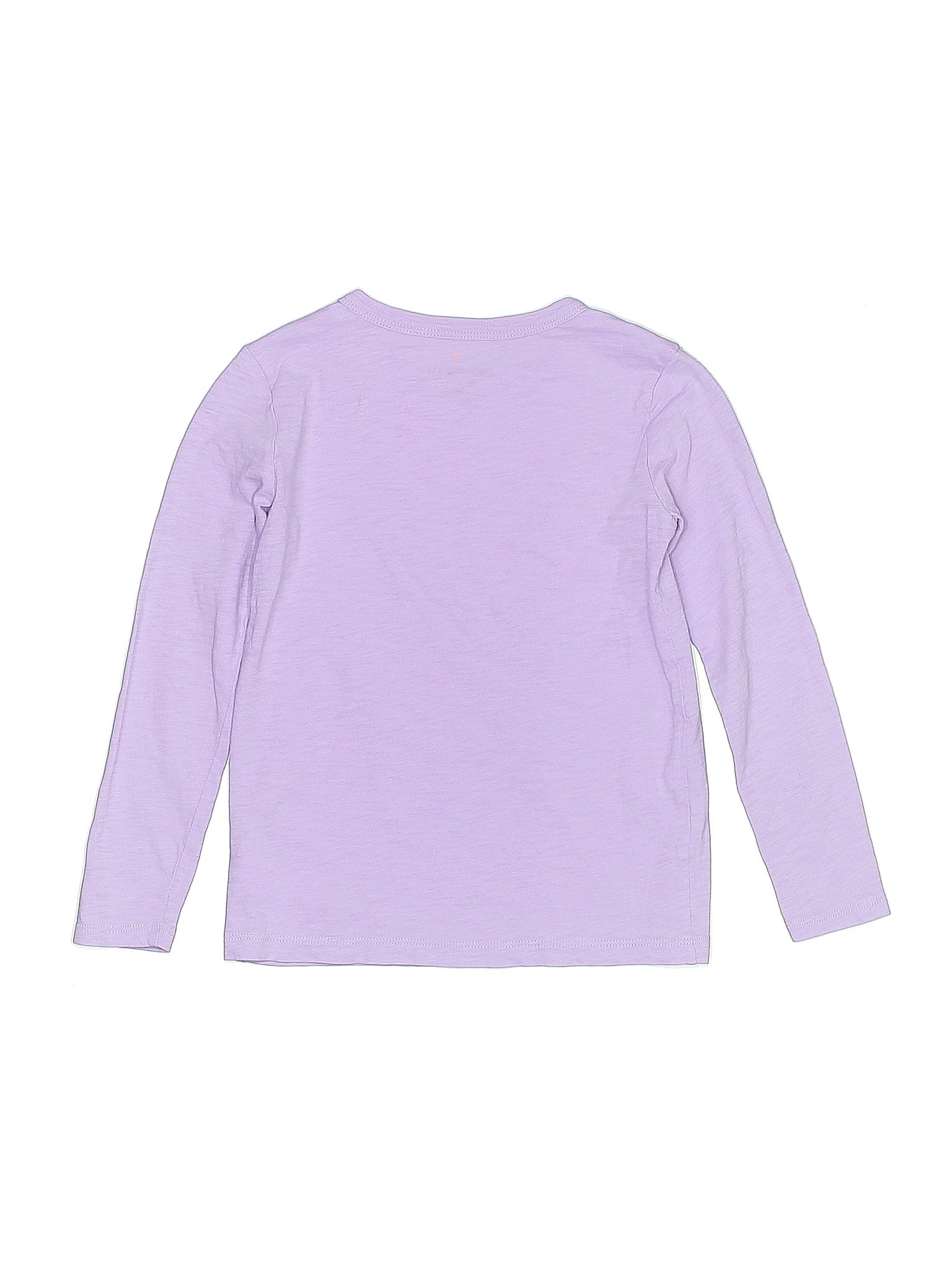 2 size - 6 - 7